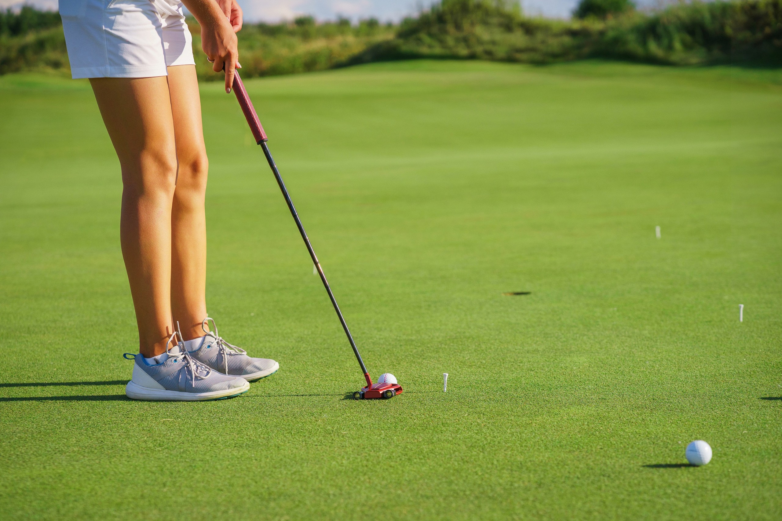 Профессиональная фотосъемка в Москве