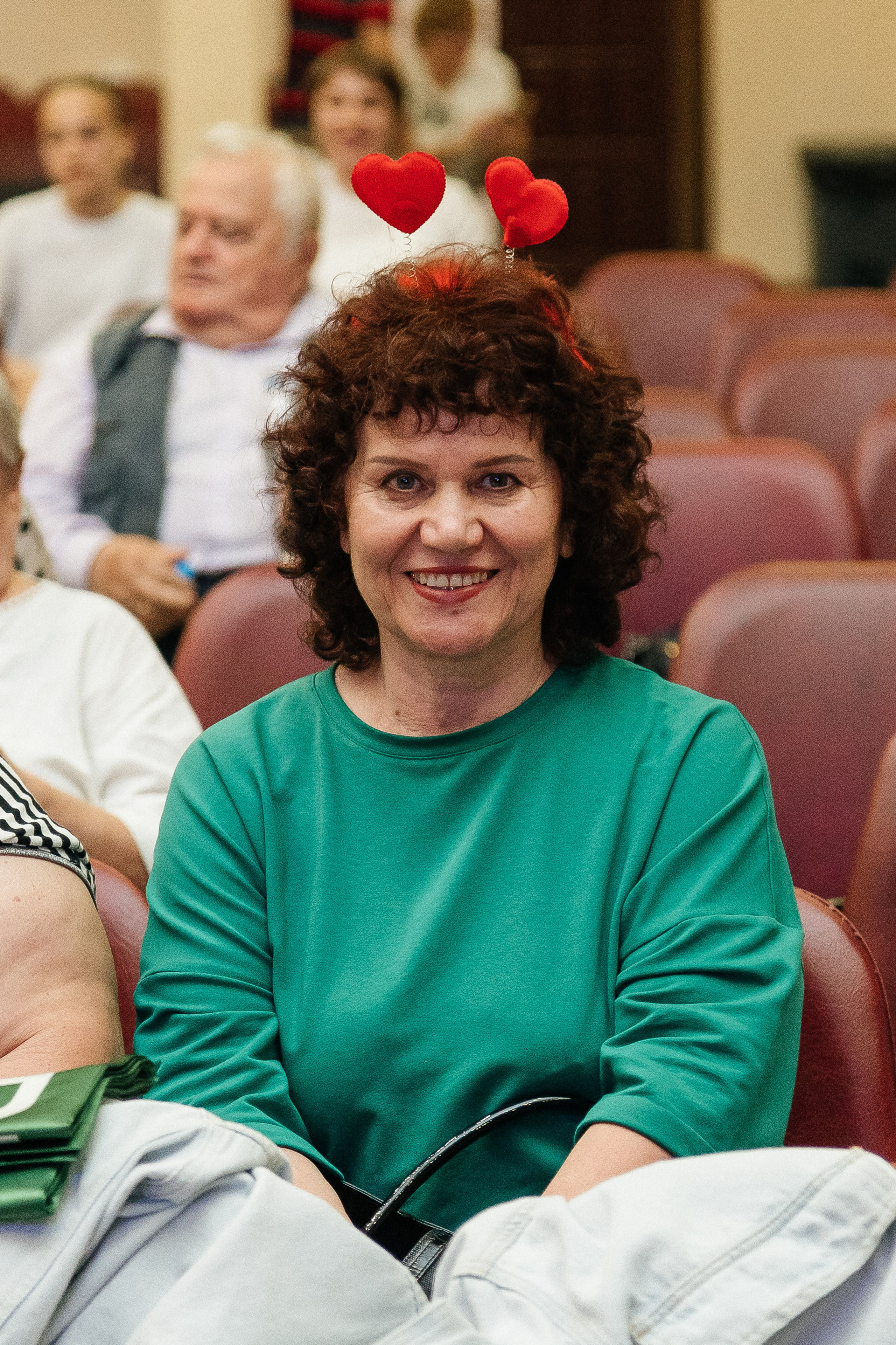 Фестиваль/2025. Свадебный и семейный фотограф в Екатеринбурге