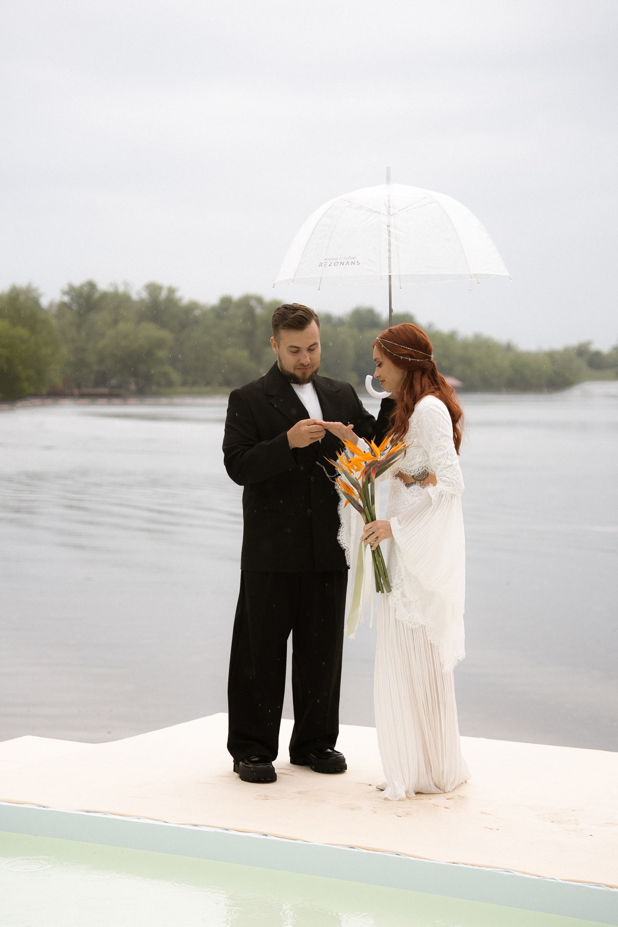 Masha+Vitalya 19/05/25. Семейный и портретный фотограф в Саратове Сахарова Маша