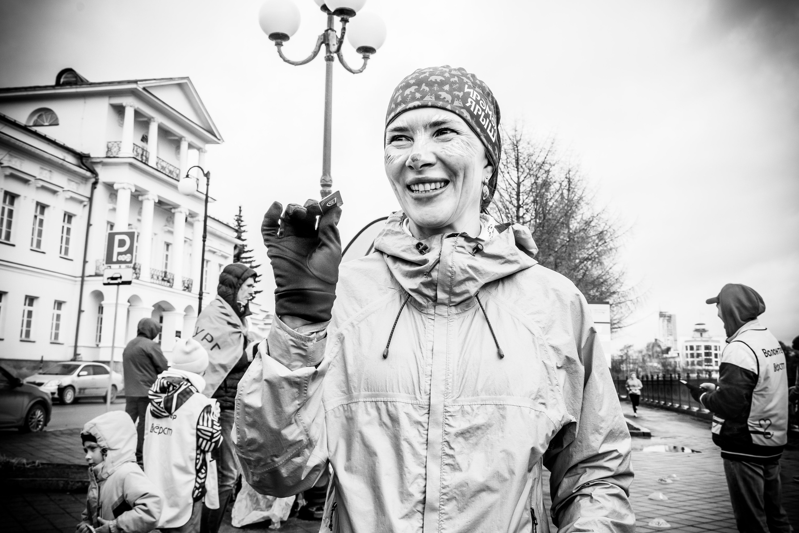 Слава где фотки?