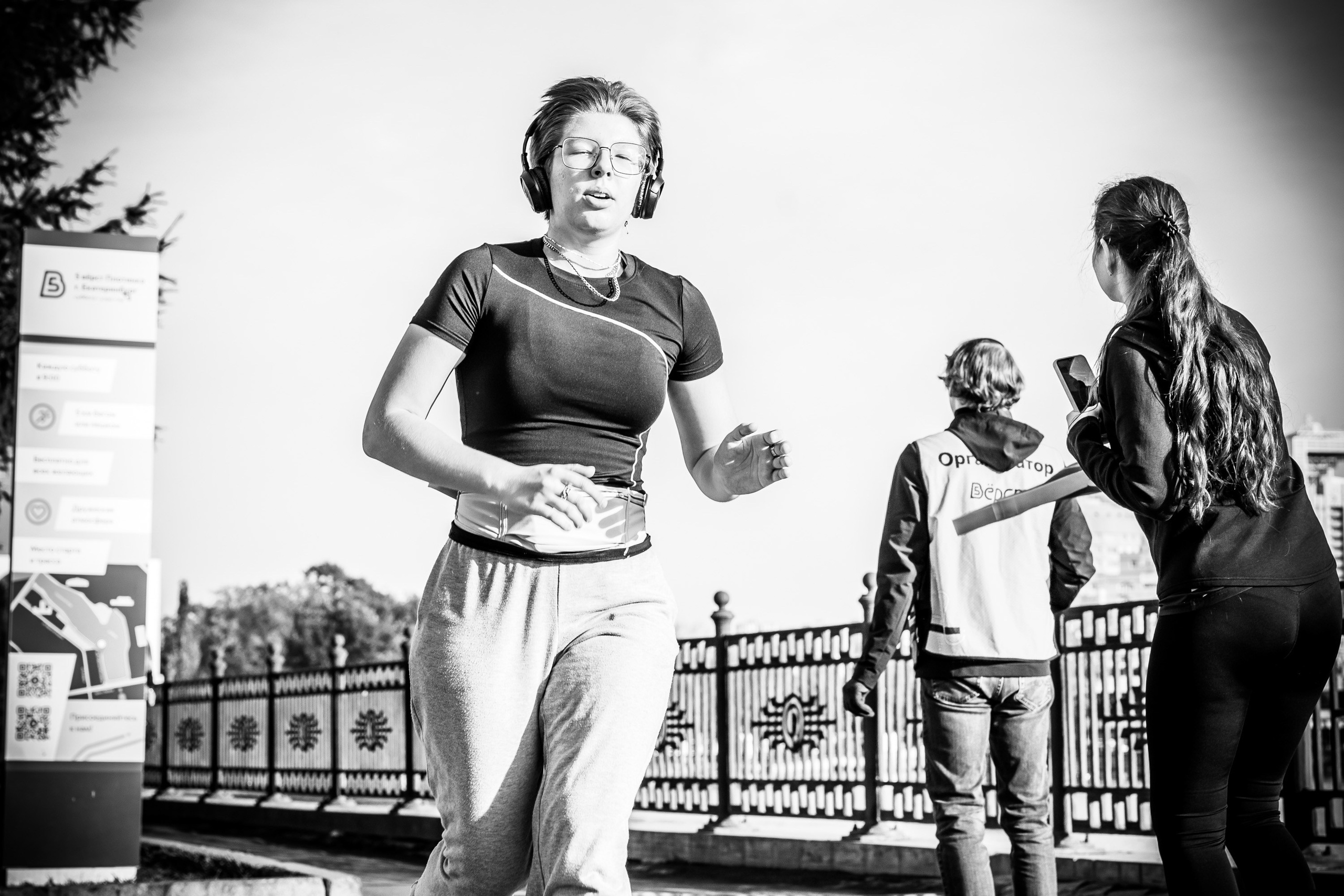 Слава где фотки?