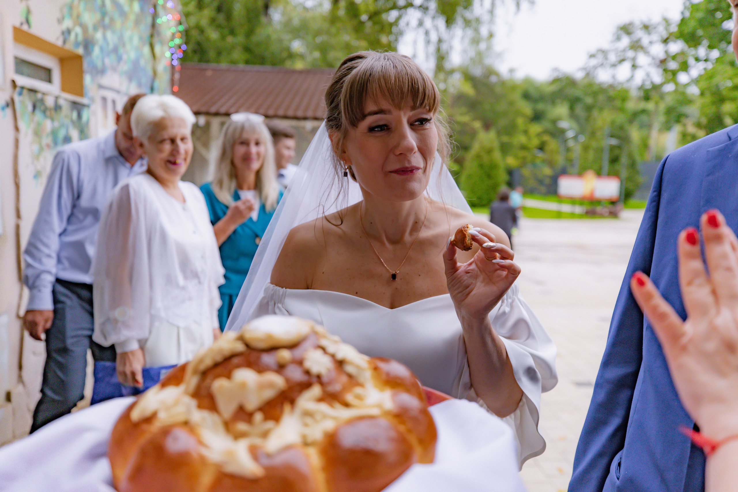 Свадьба Виталия и Алеси. Детский и семейный фотограф Евгения Вахнеева Москва Зеленоград