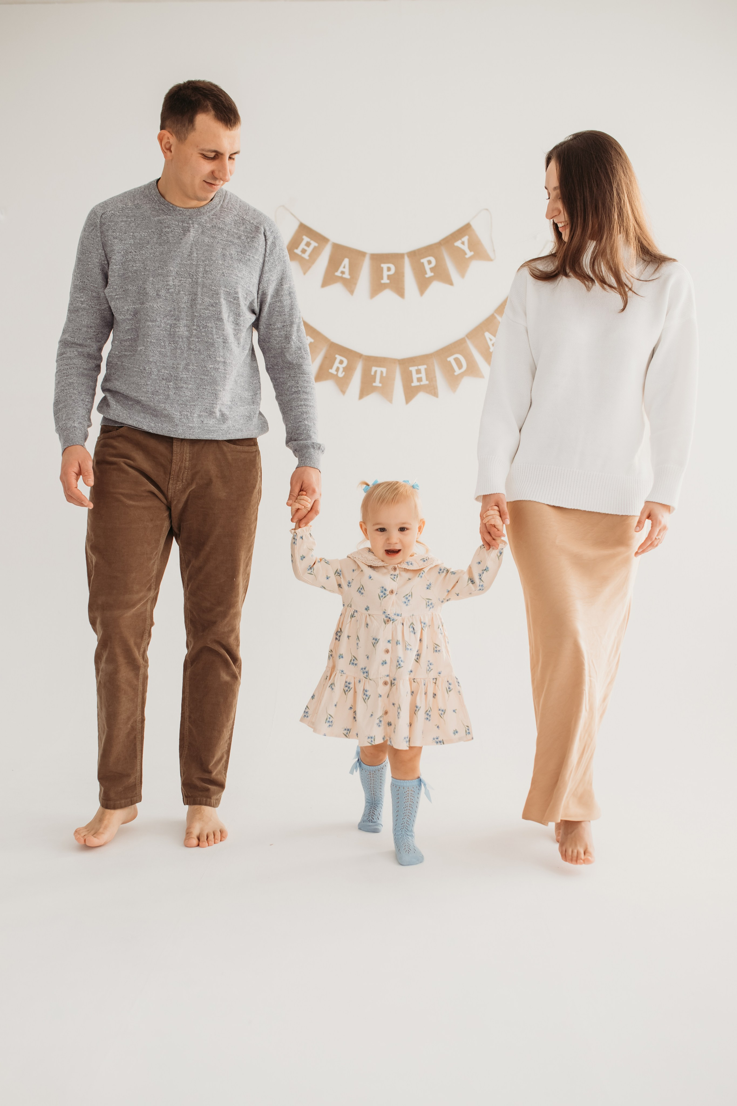 Варвара. Семейный и детский фотограф Минск, Беларусь