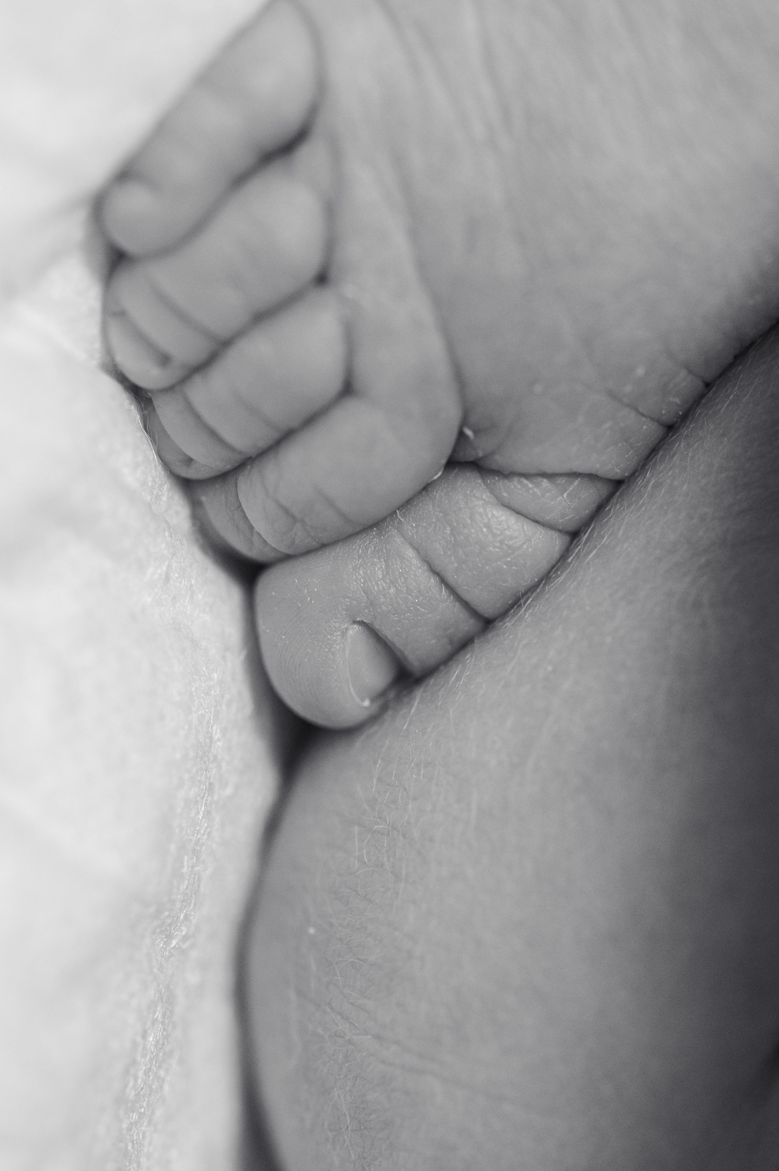 Савелий родился в МД Лахта / Ивченкова Е.Н. / Куницына Е. Фотограф на роды СПБ Юлия Герасимова