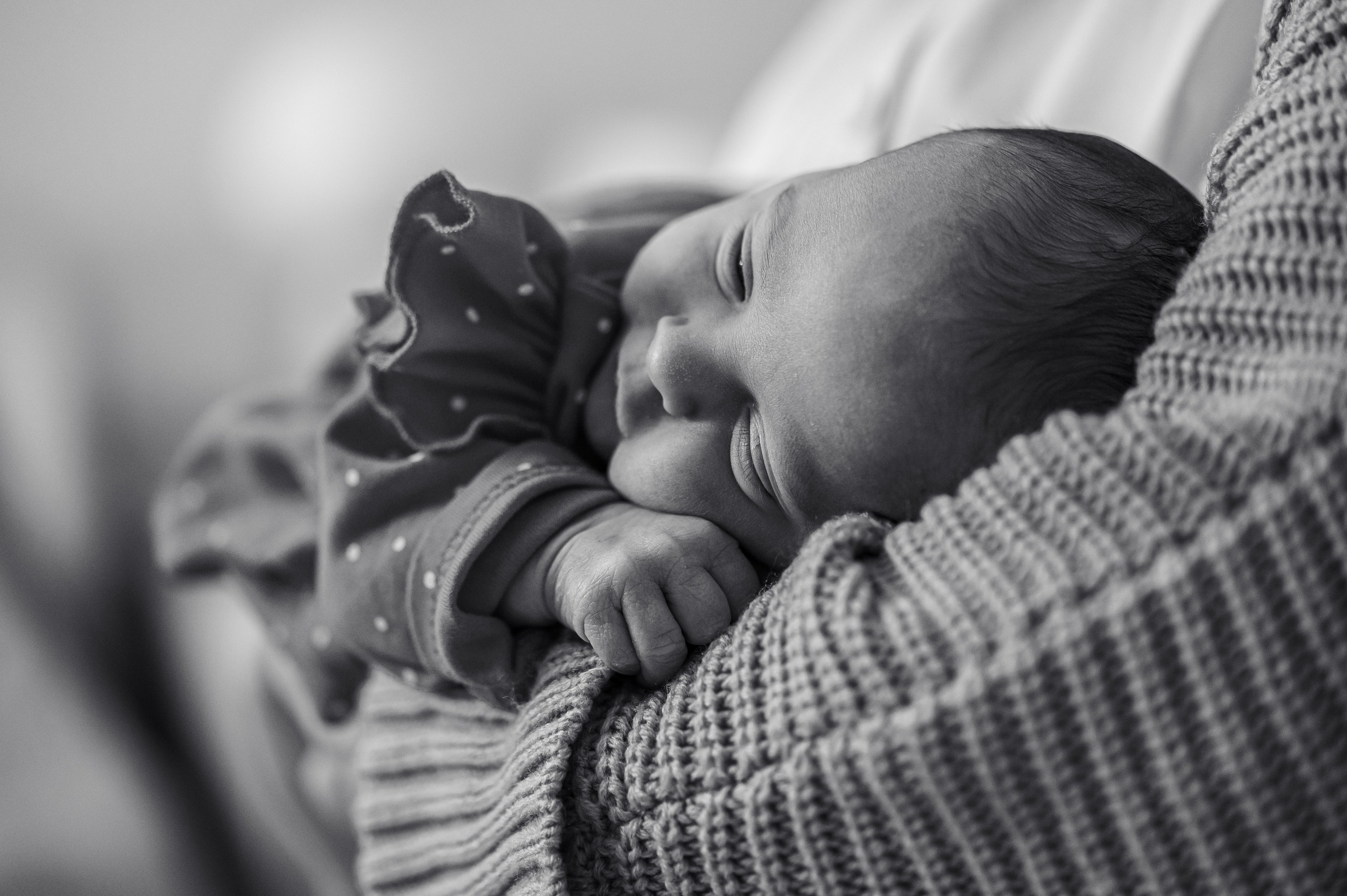 Выписка Алисии МД Лахта. Фотограф на роды СПБ Юлия Герасимова