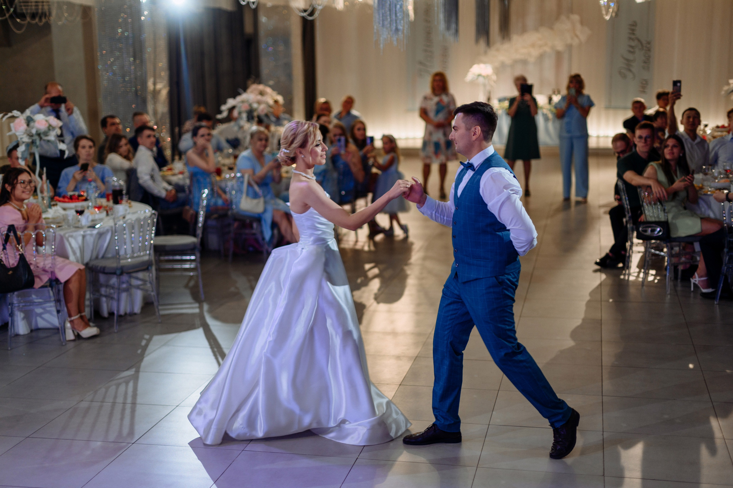 Дмитрий и Виктория 2024. Семейный и свадебный фотограф в Улан-Удэ, Иркутске Илья Спектор