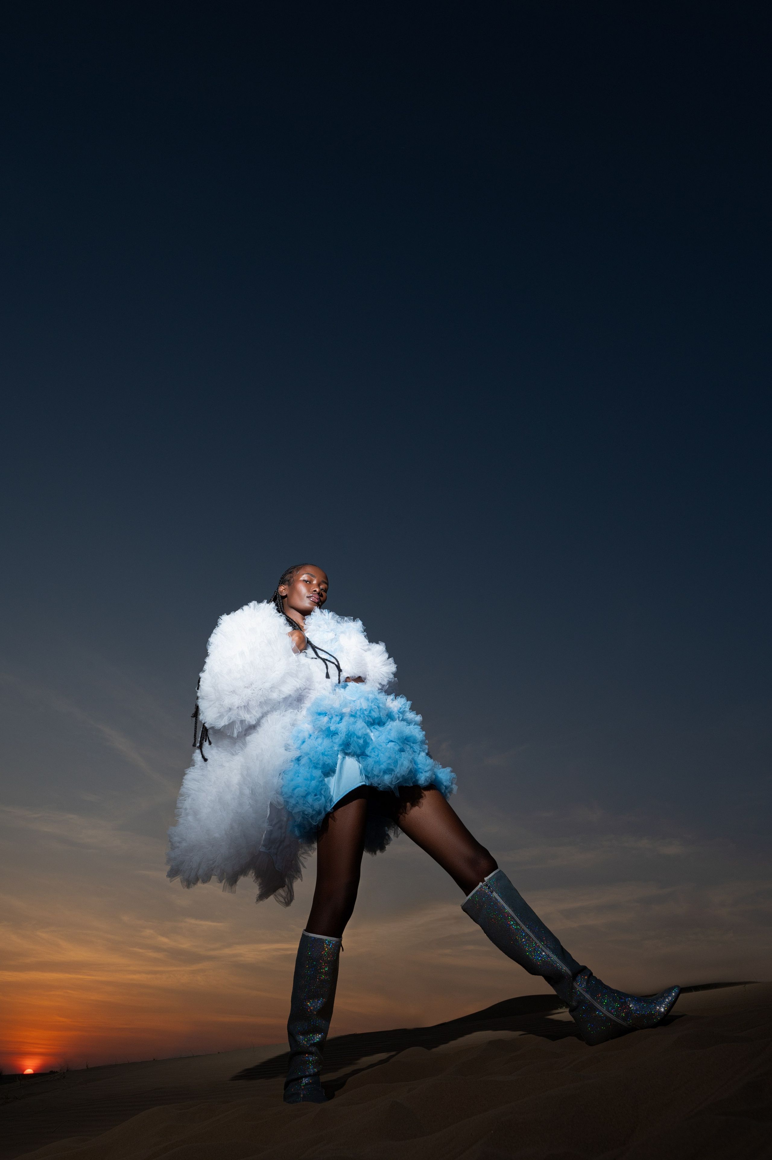 Fashion. Коммерческий фотограф Москва /Дубай, эксклюзивные фэшн фотосессии