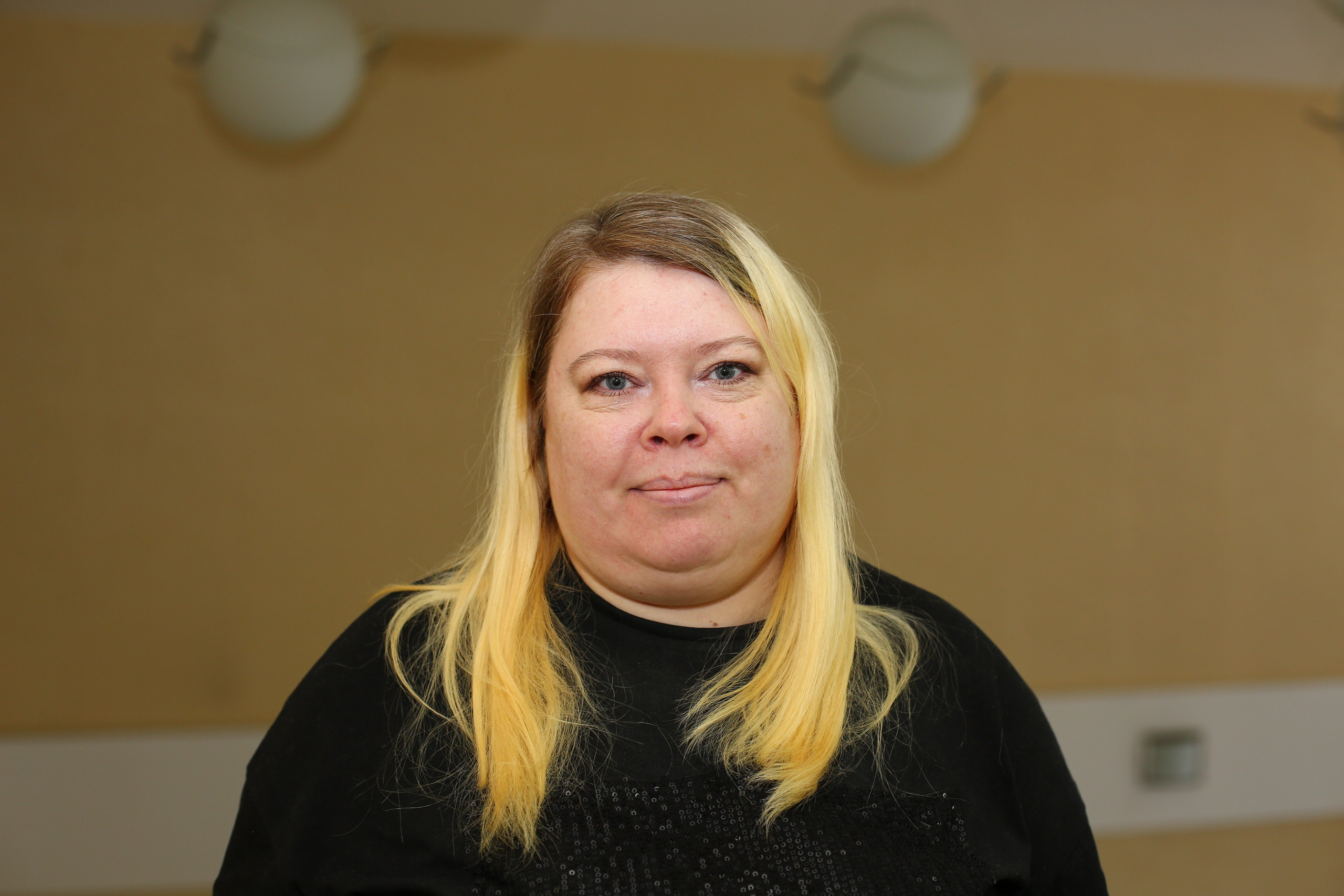 Улыбки | Женский Фестиваль «Матурым». Фотограф в Казани Воронцов Илья