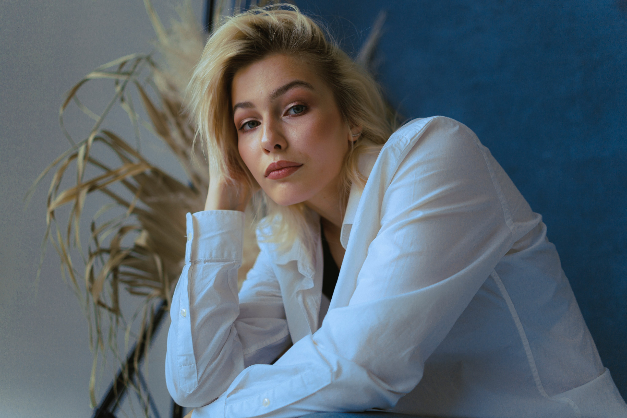 Софья. Агентство по фото и видео съемке