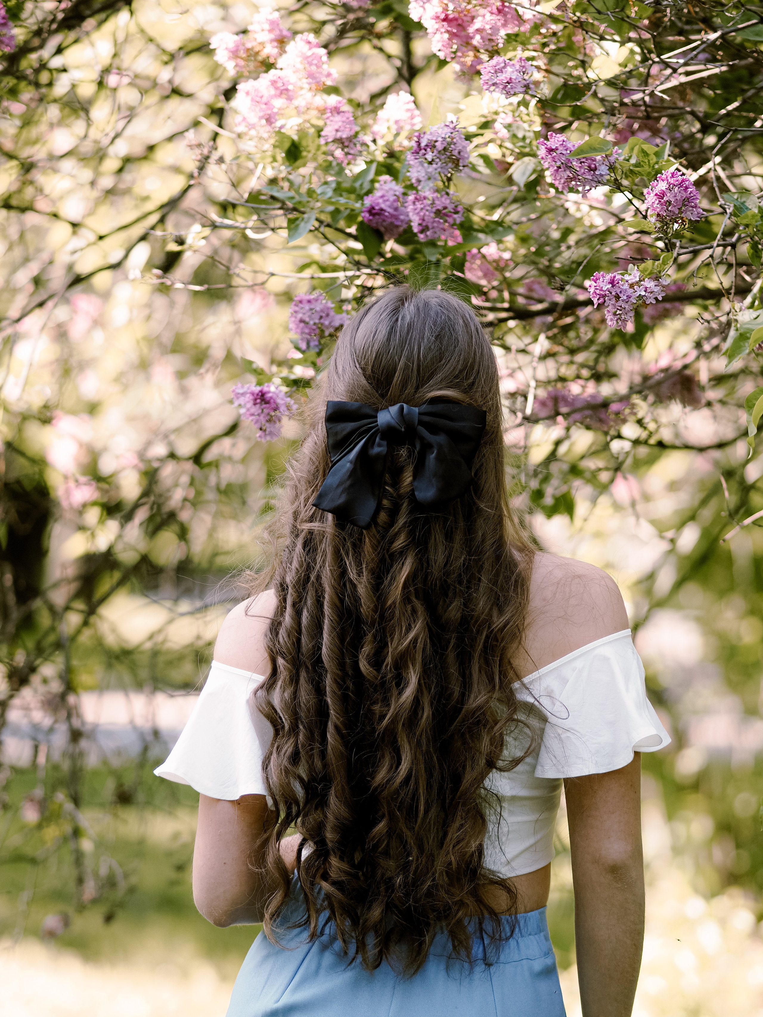 Ангелина. Фотограф Рязань. Семейный Свадебный фотограф