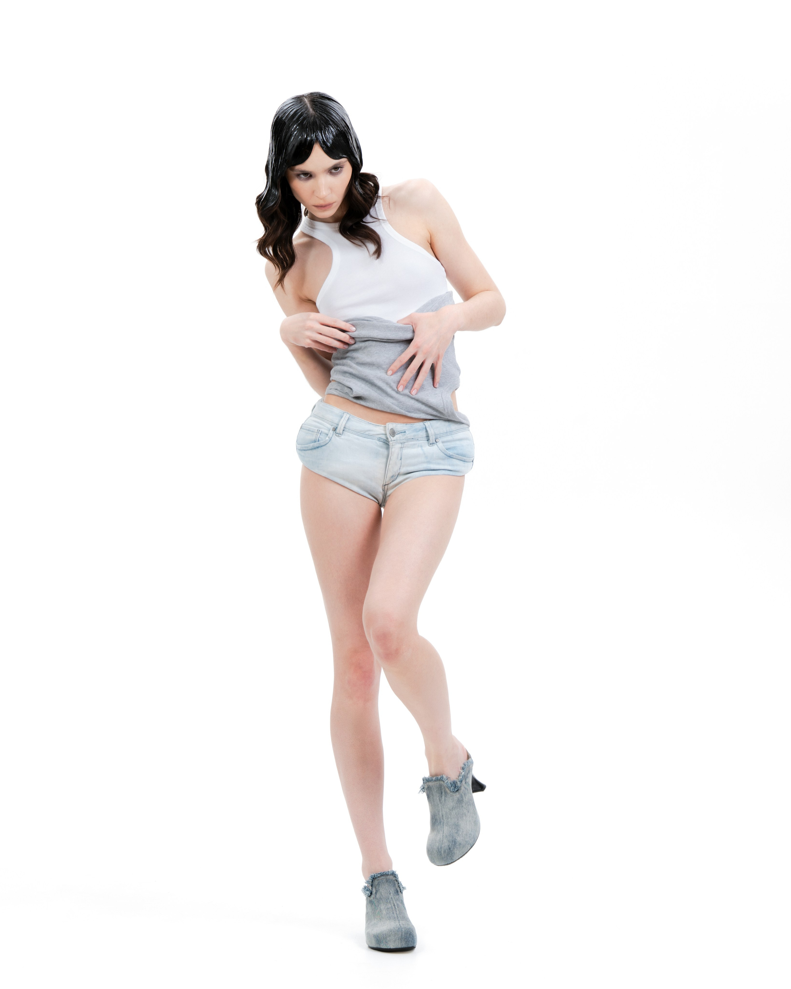 May / for @arendaclothes_spb @milana_malyugina