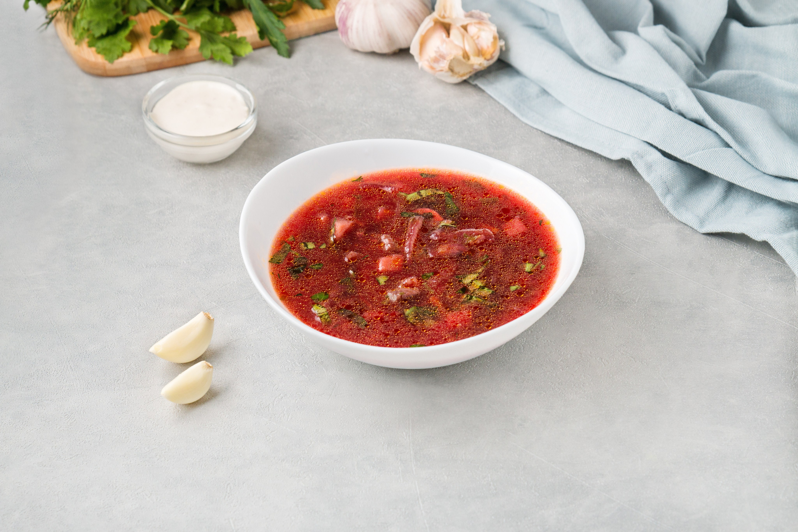 Робин Сдобин