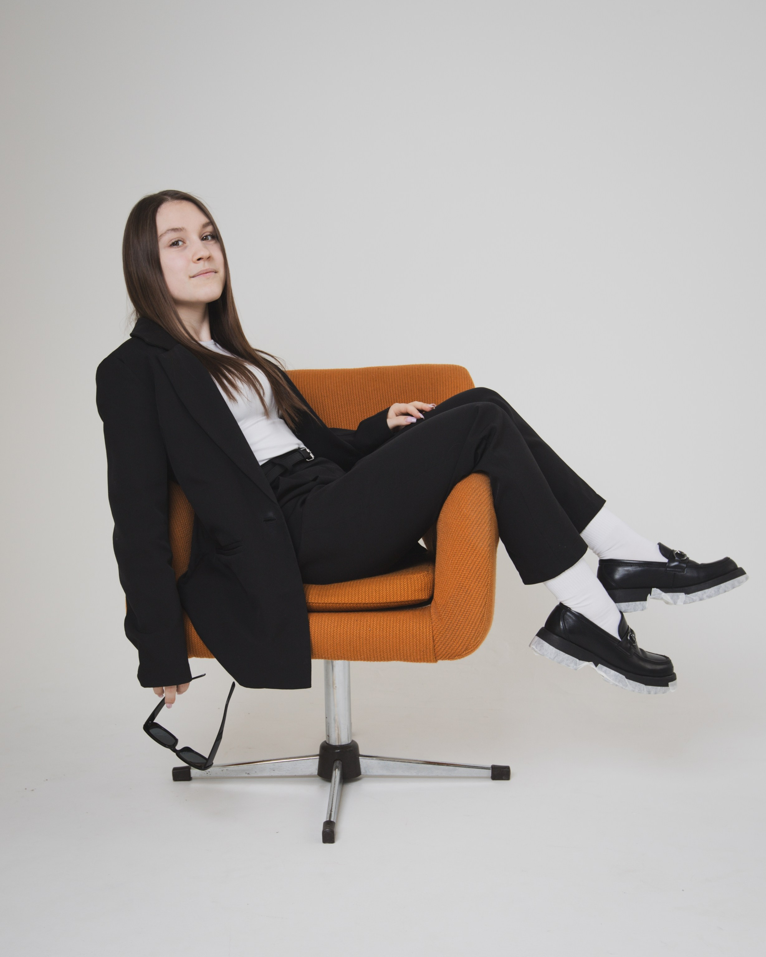 Моя любимая группа!. Больше не греет