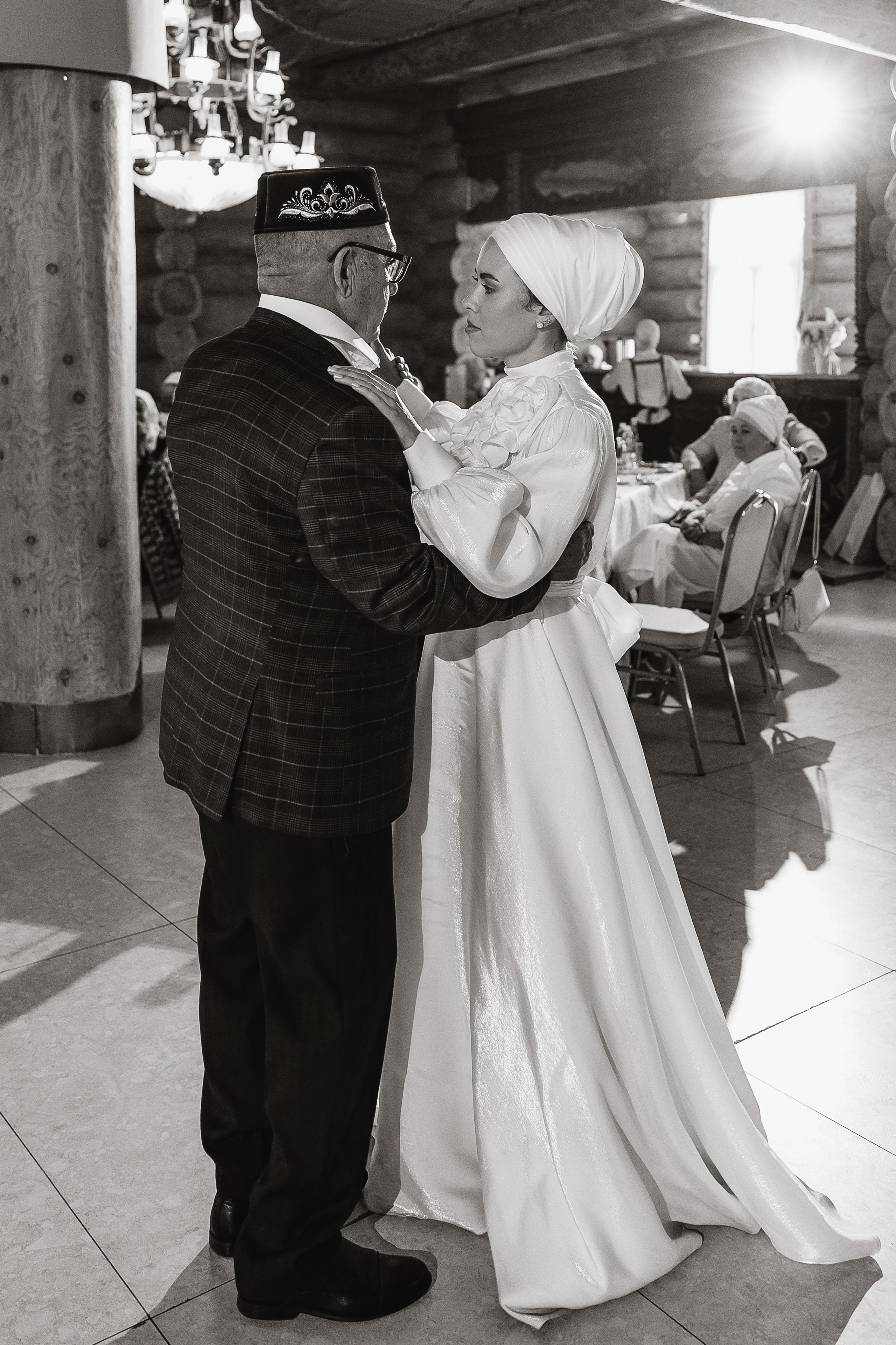 Никах в Туган Авылым. Фотограф на никах Казань Ranas4you. Свадебный фотограф Казань|Москва Ranas4you