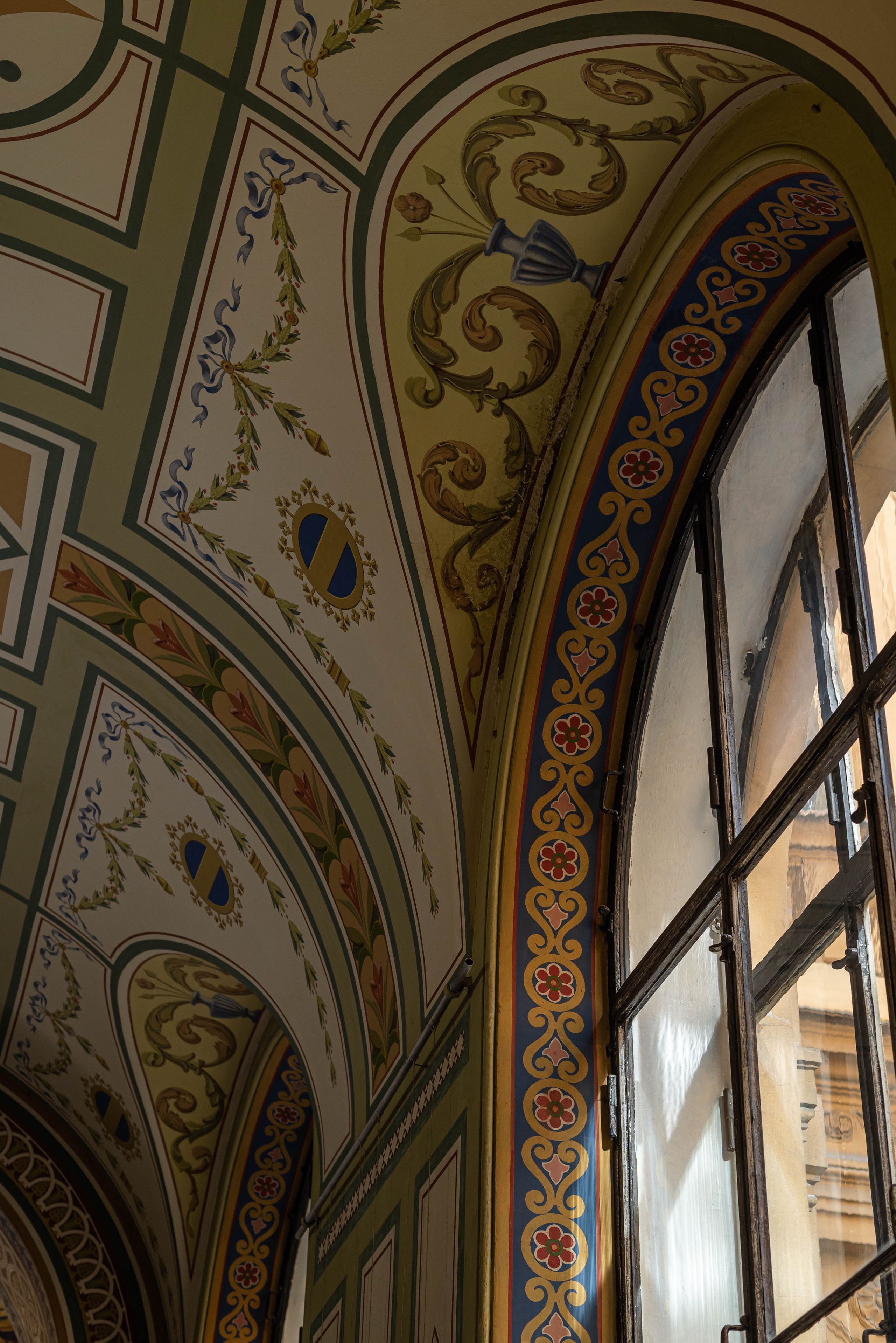 В Петербурге. Свадебный и семейный фотограф в Новосибирске, Санкт-Петербурге, Москве