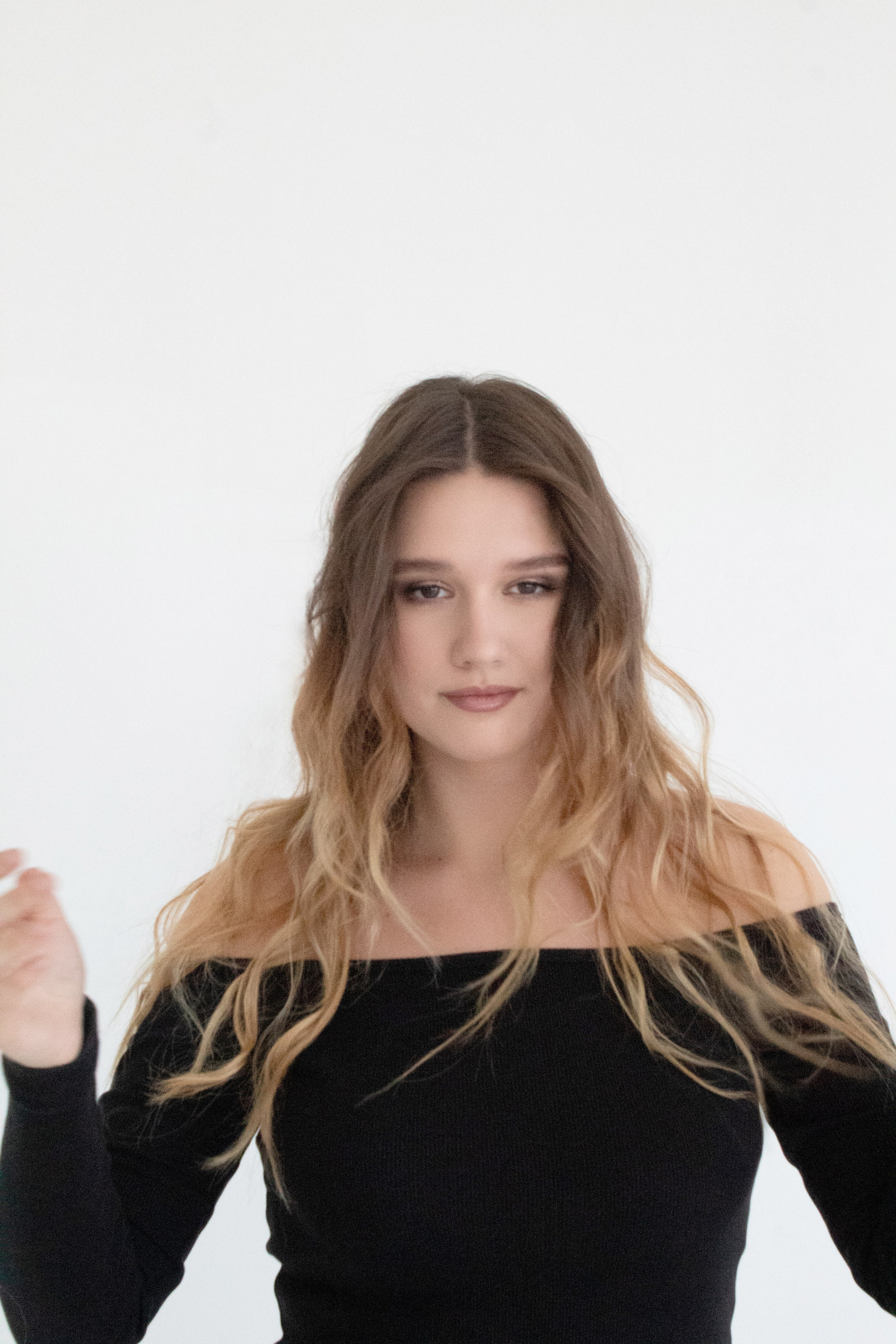 Екатерина. Фотограф в Москве Екатерина Малышева