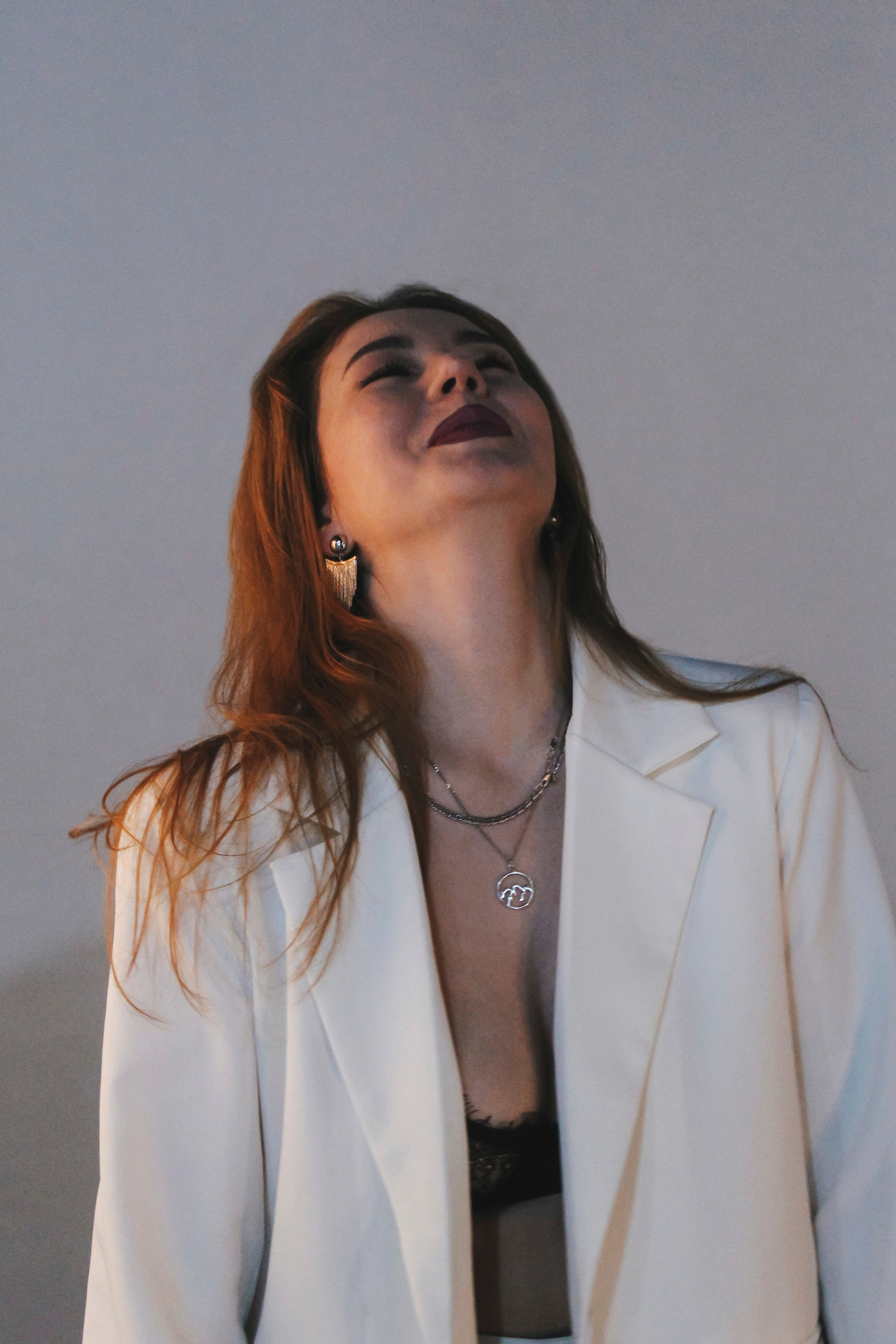 Александра. Фотограф в Москве Екатерина Малышева