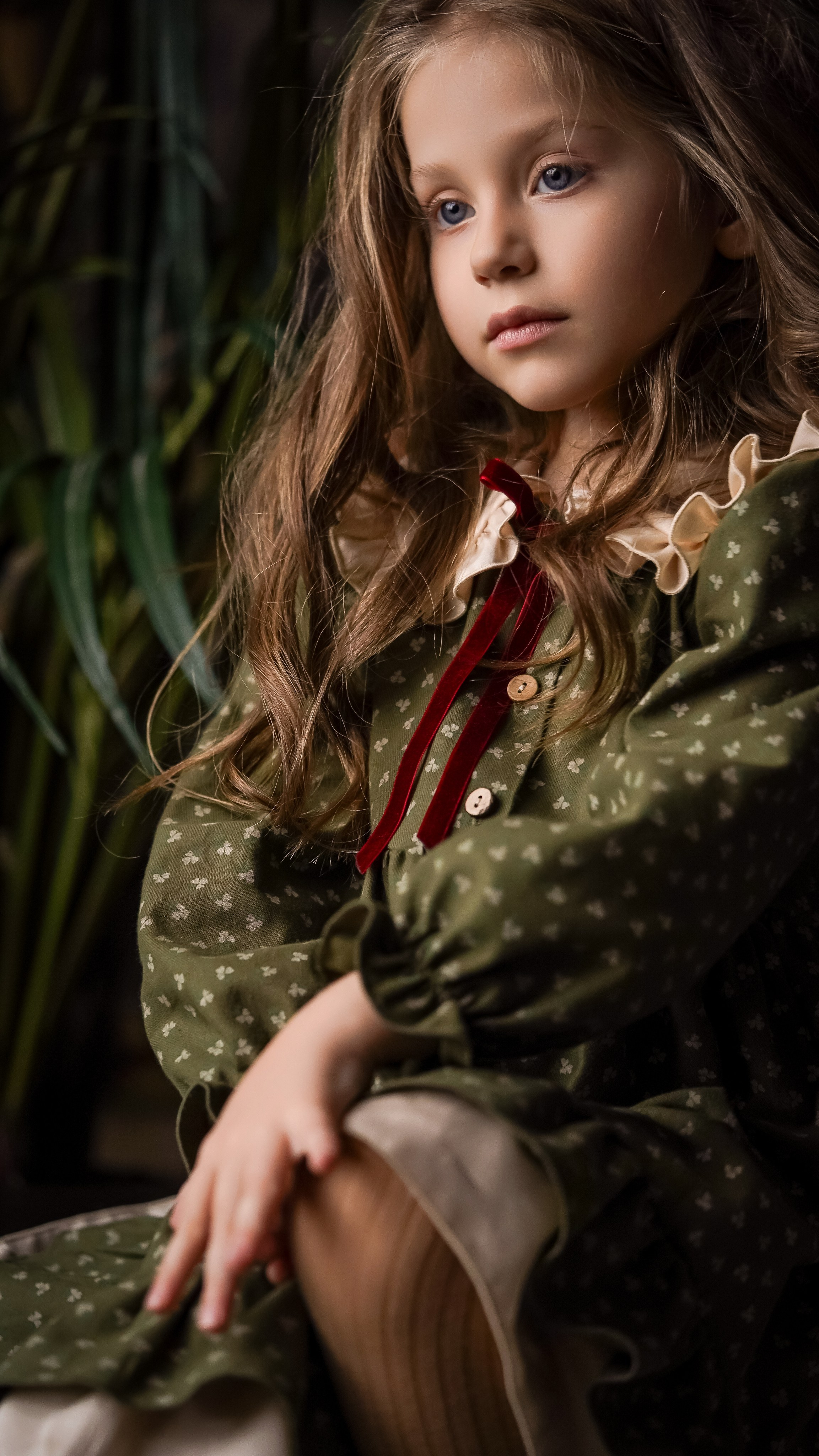 Pixel24Party — новинки в фотобизнесе