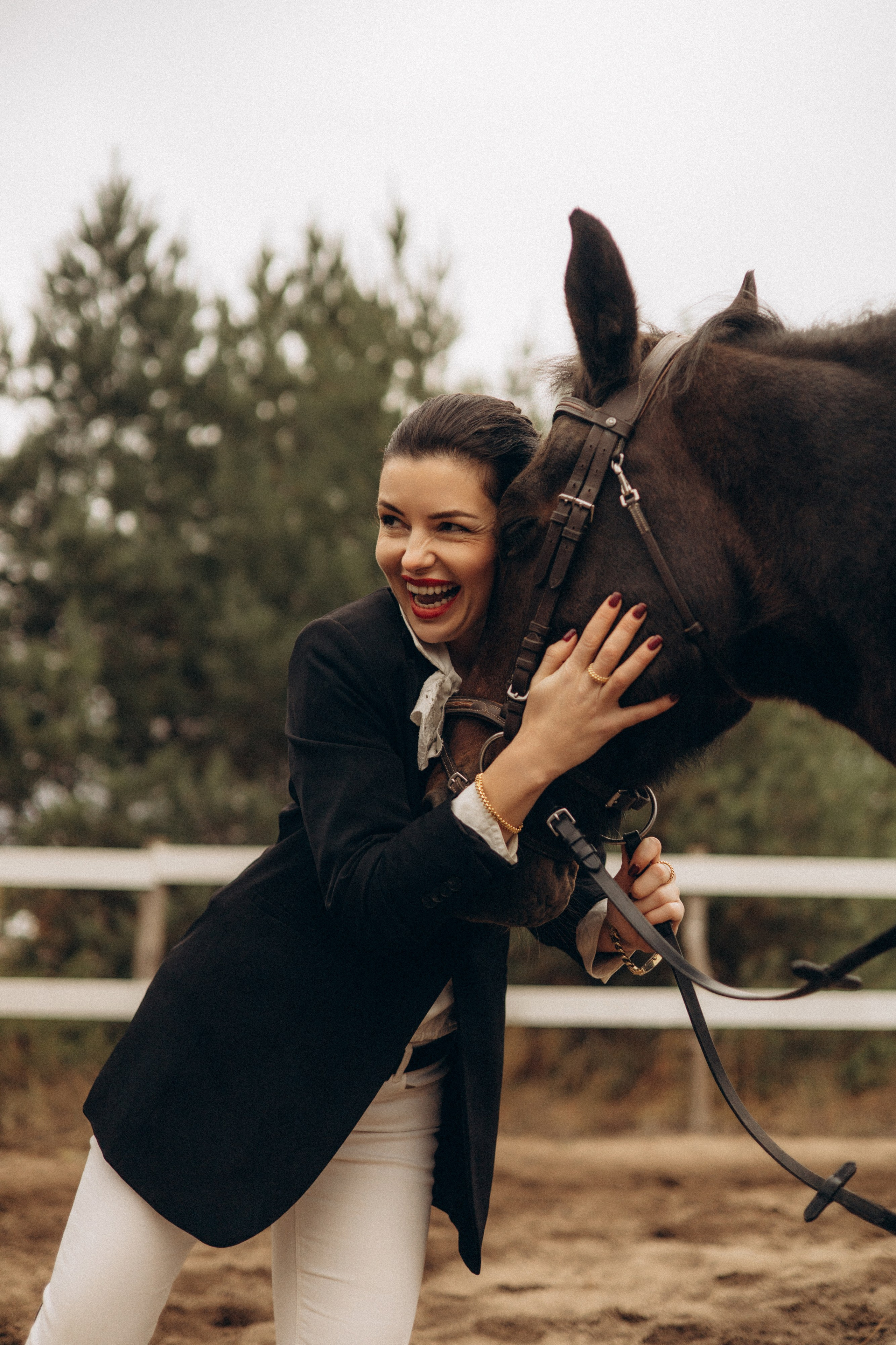 Карина. Семейный фотограф Губкин/Старый Оскол