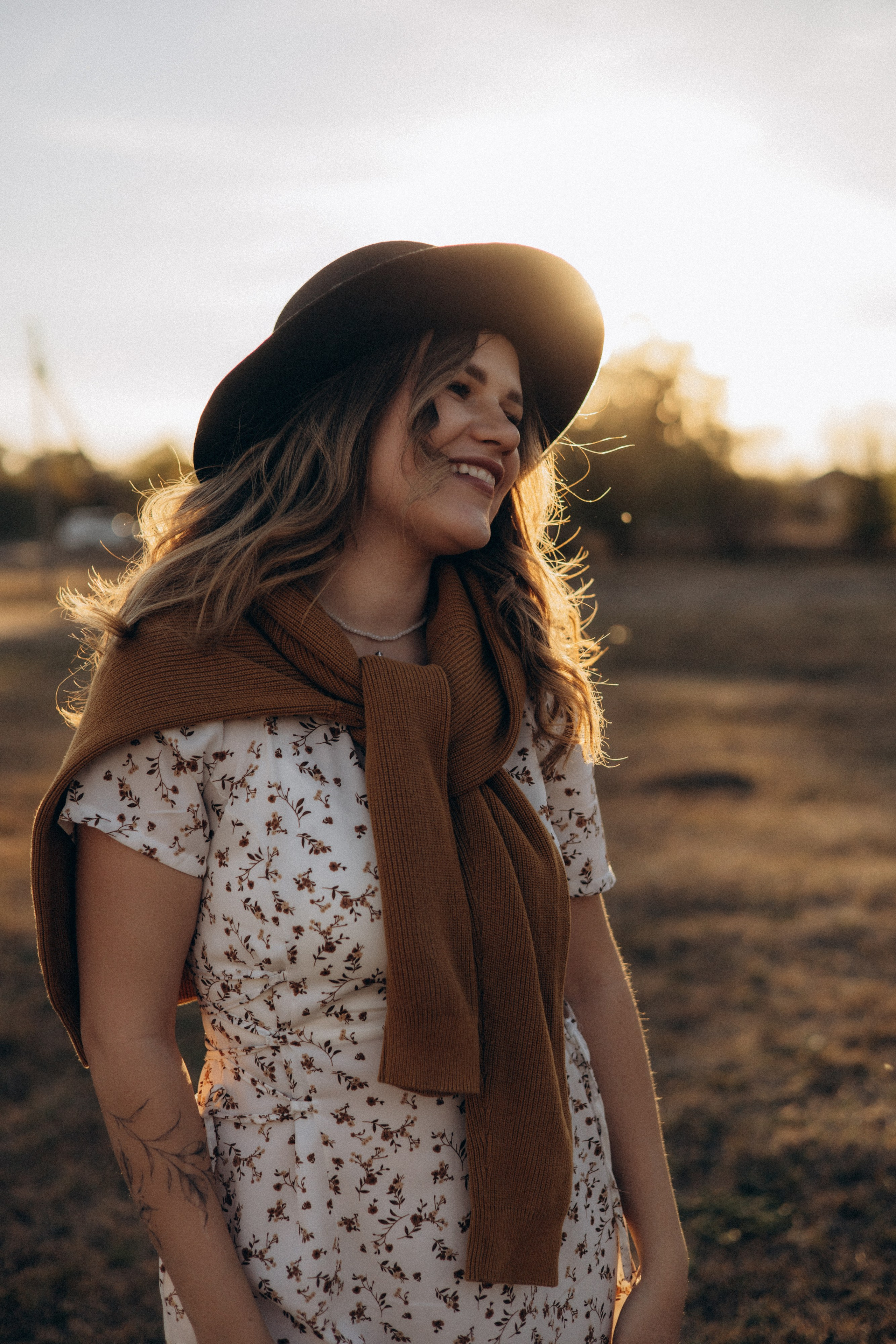 Ян и семья. Семейный фотограф Губкин/Старый Оскол