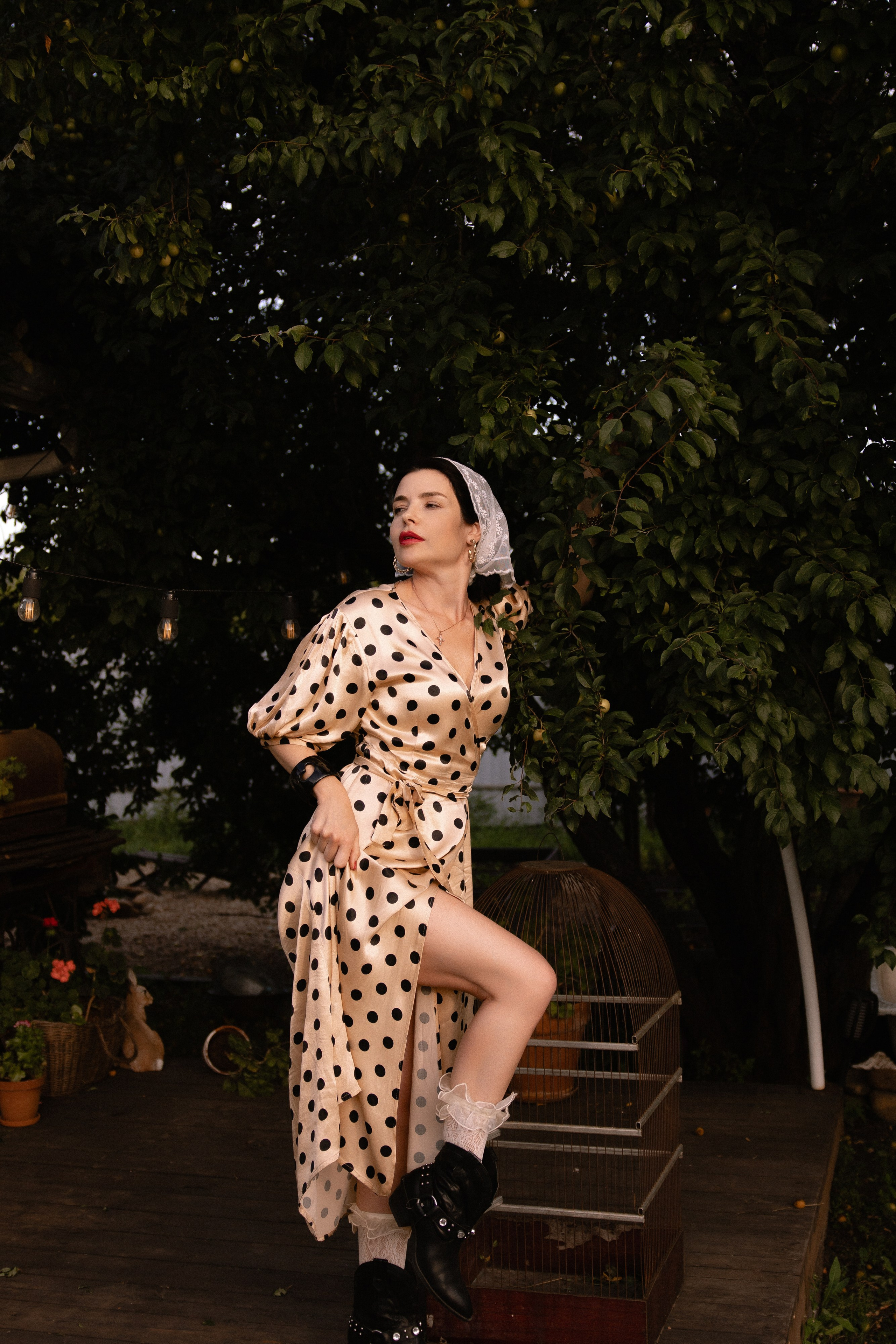 Подружки. Семейный фотограф Губкин/Старый Оскол