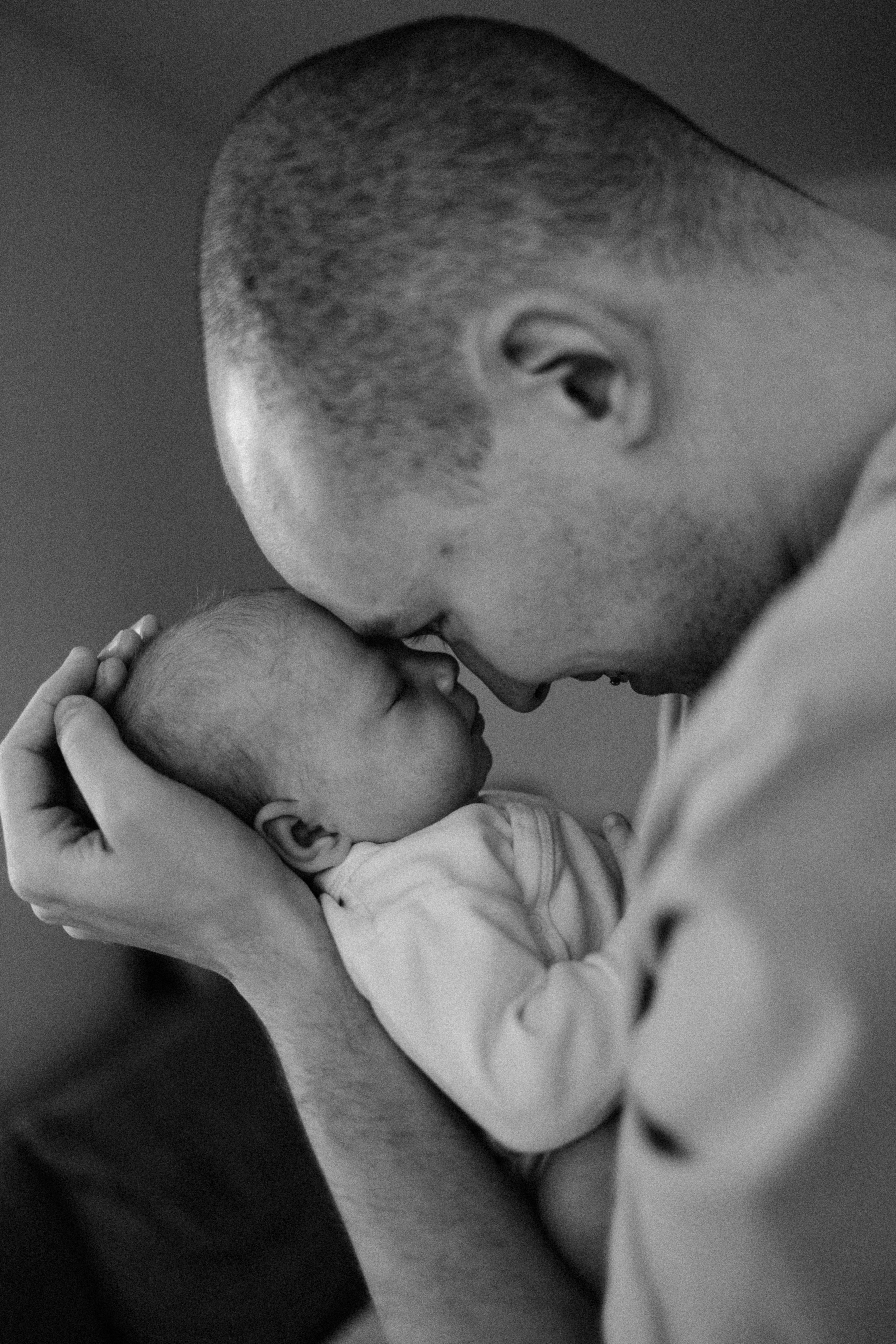 Анастасия/Андрей/Арина/2025. Свадебный и семейный фотограф в Екатеринбурге