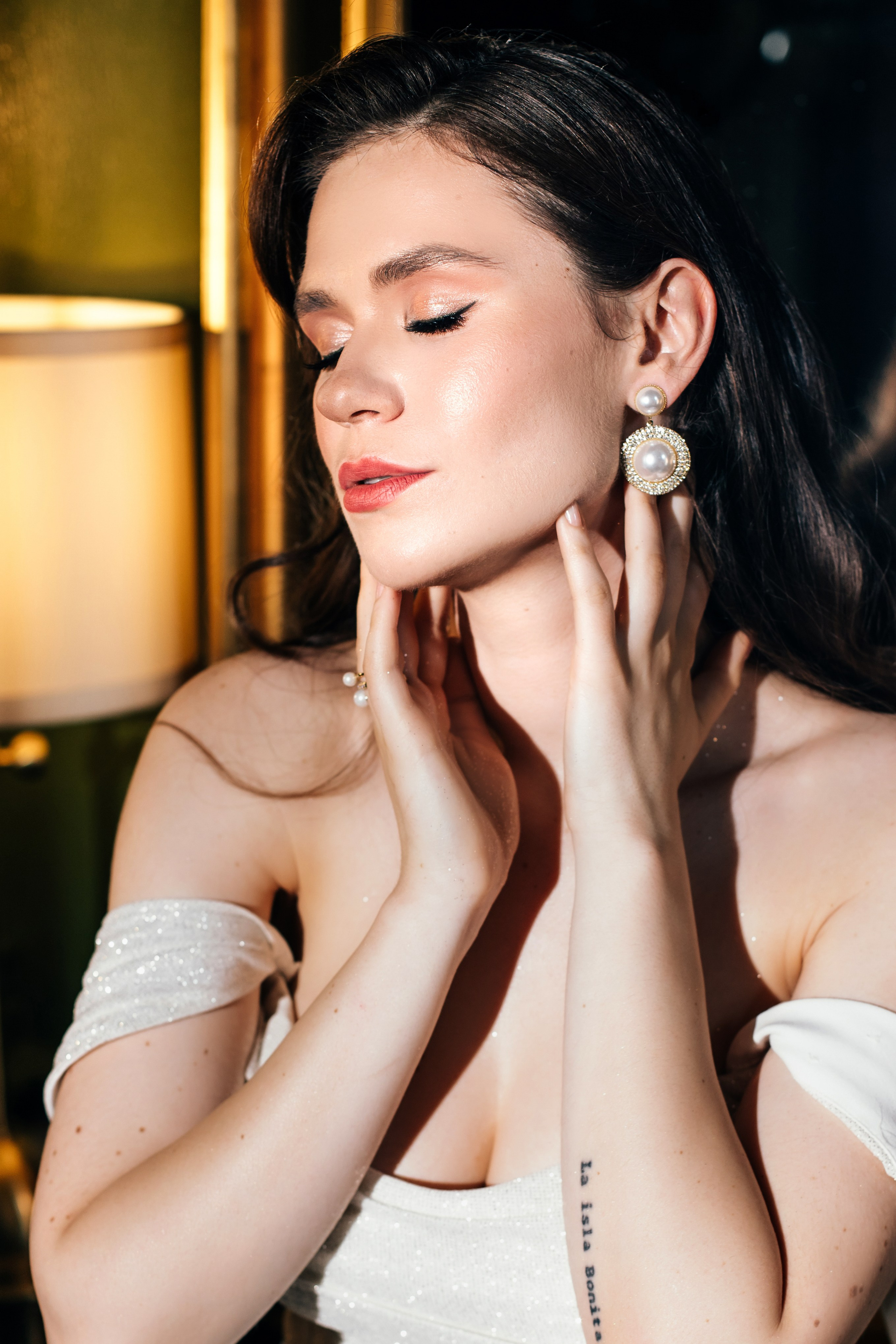 Саша и Никита. Фотограф ВИКА МЕДУЗА