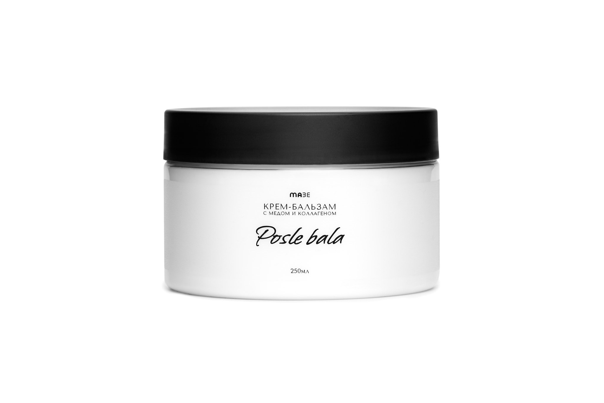 МАЗЕ. Портретный фотограф в городе Дубна