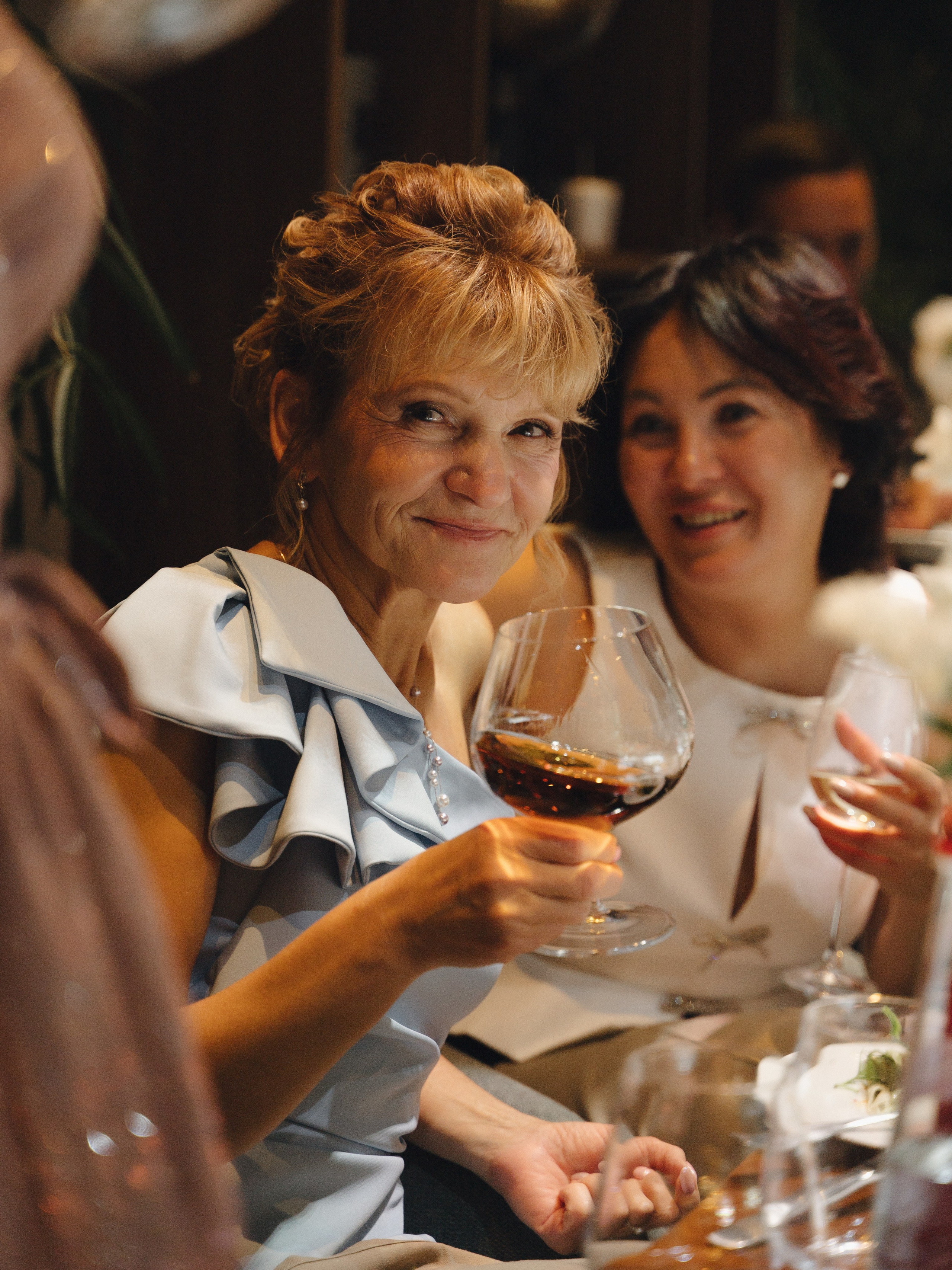 Алиса и Артем. Свадебный фотограф Колотовкина Валентина Москва