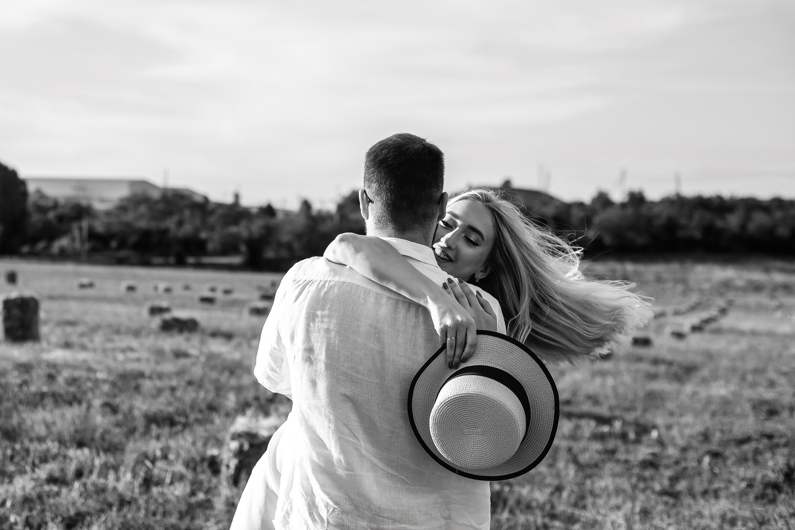 Макс и Вика. Свадебный фотограф в Крыму Александр Богомазов