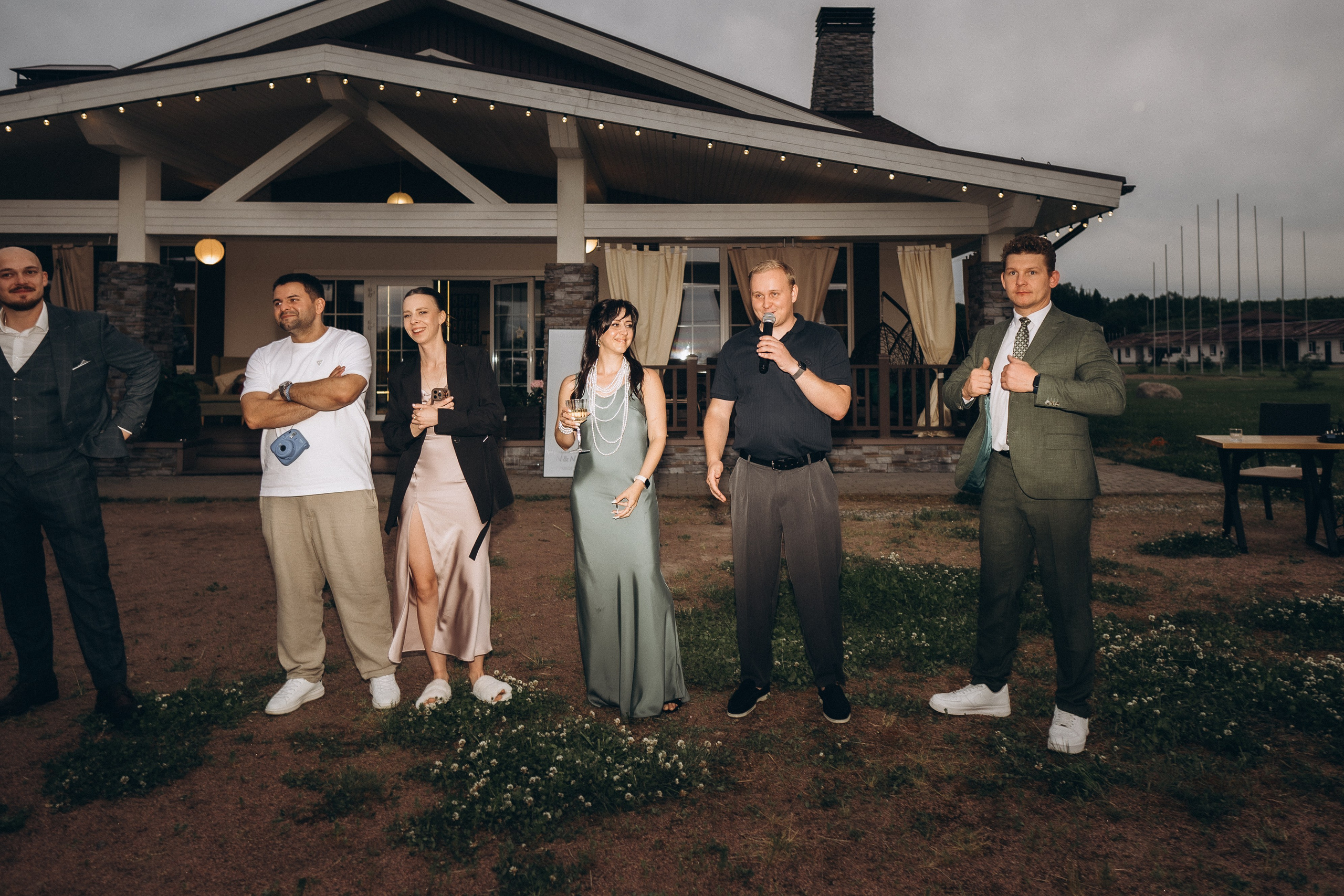 Выездная регистрация+банкет. Фотограф ПИТЕР СПБ Надежда Баранова