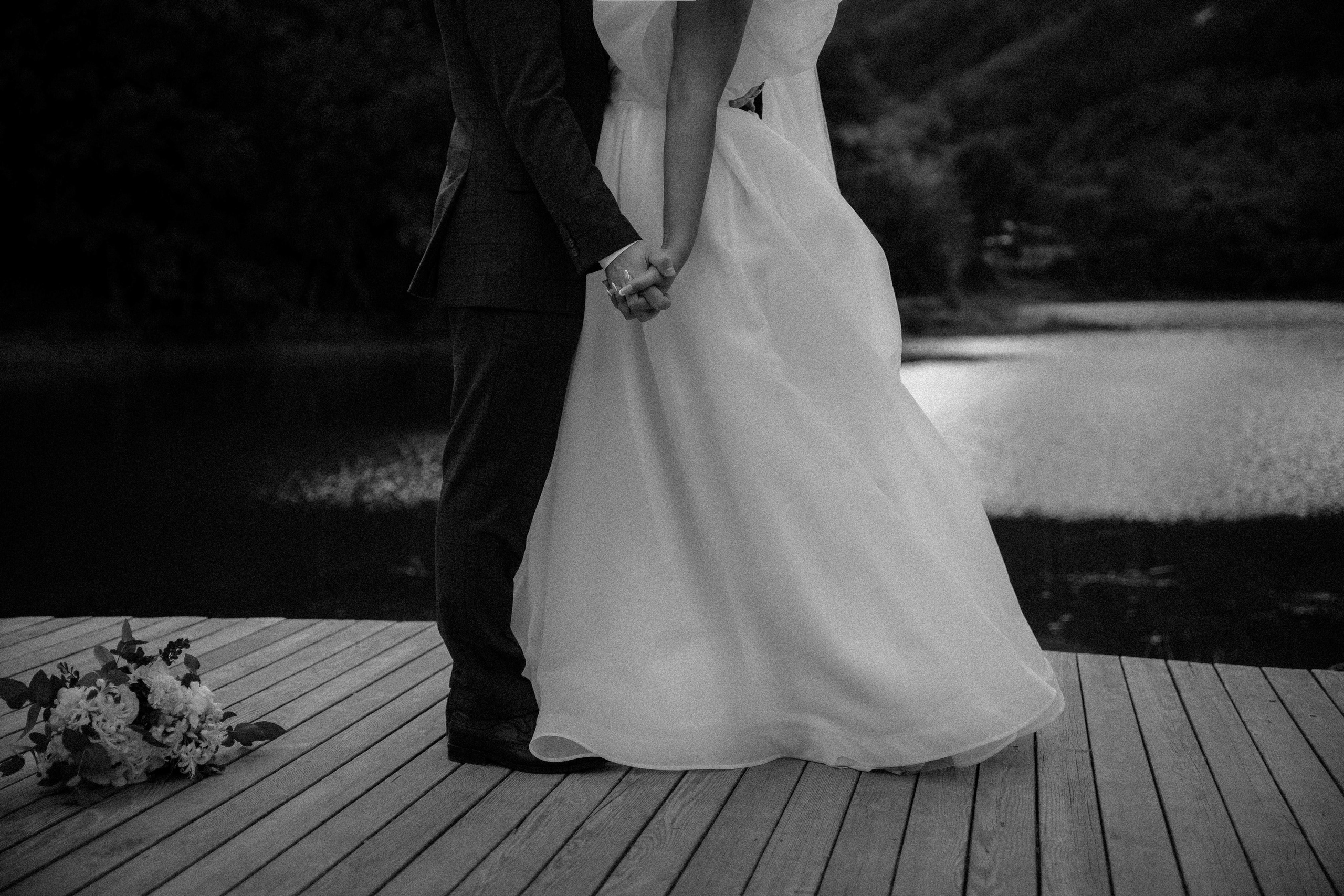 Моменты. Свадебный фотограф Мироманов Николай в Крыму