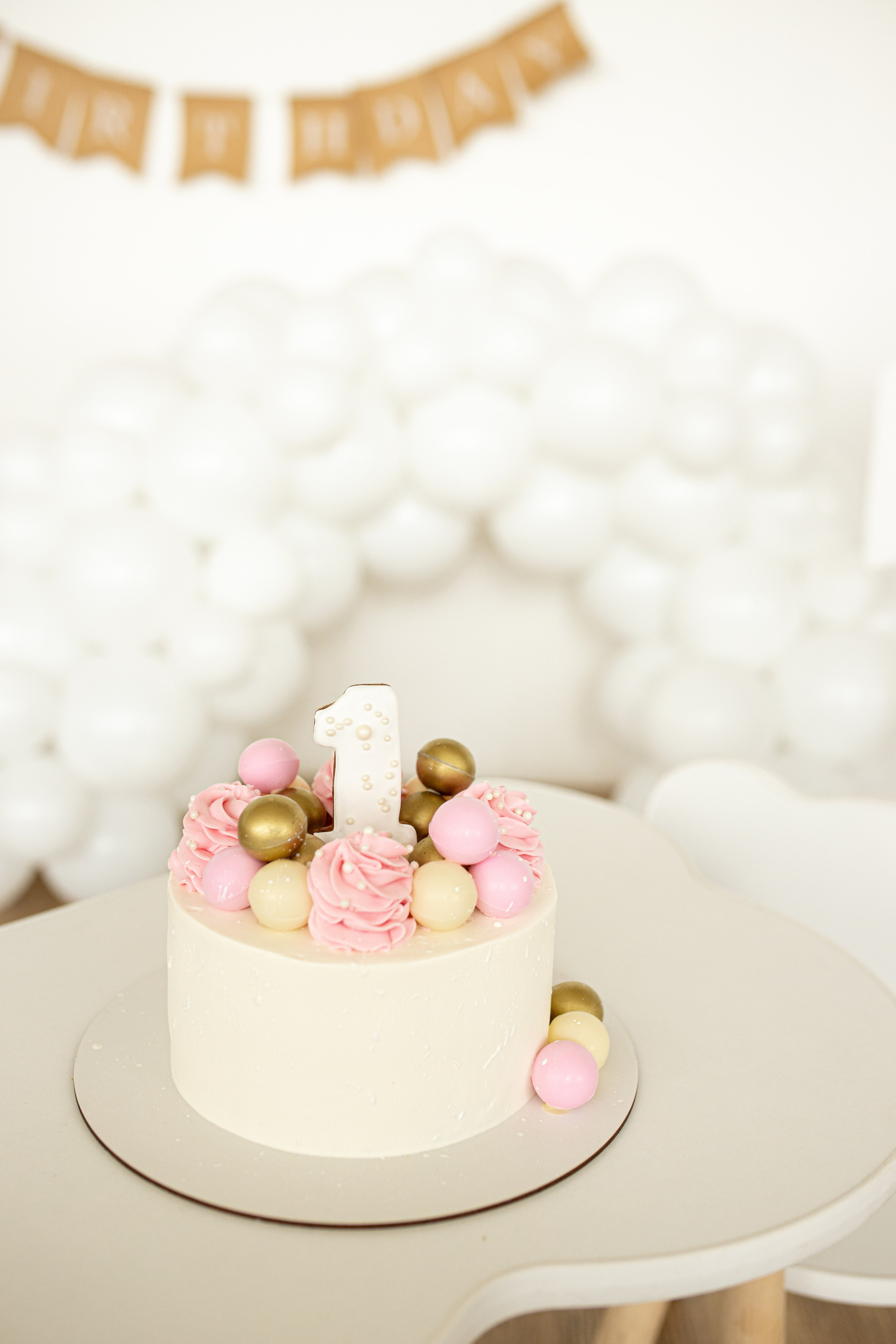 Годовасие в других студиях. Фотограф в Железнодорожном и Балашихе