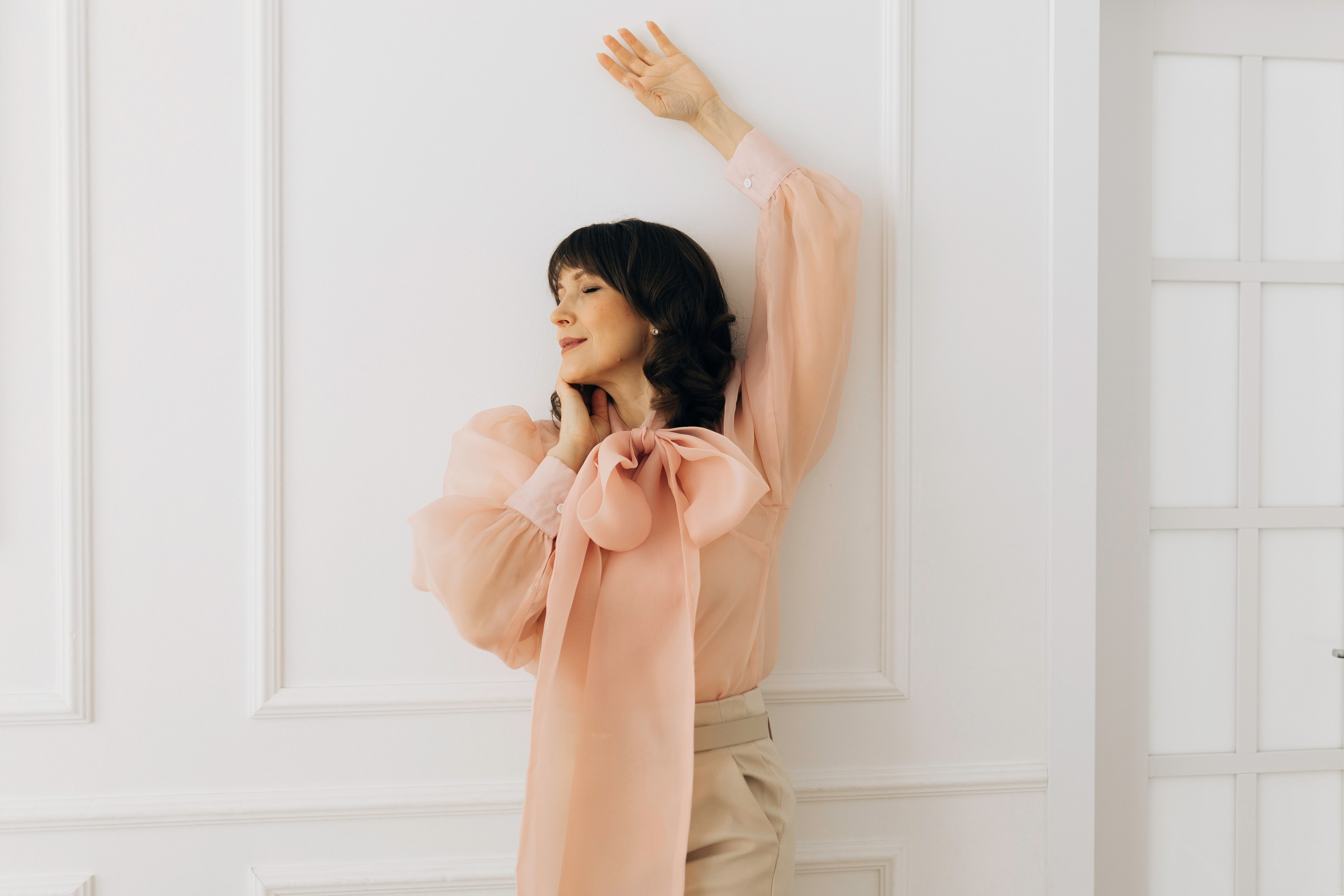 ОТЗЫВЫ. Фотостудия Новочебоксарск