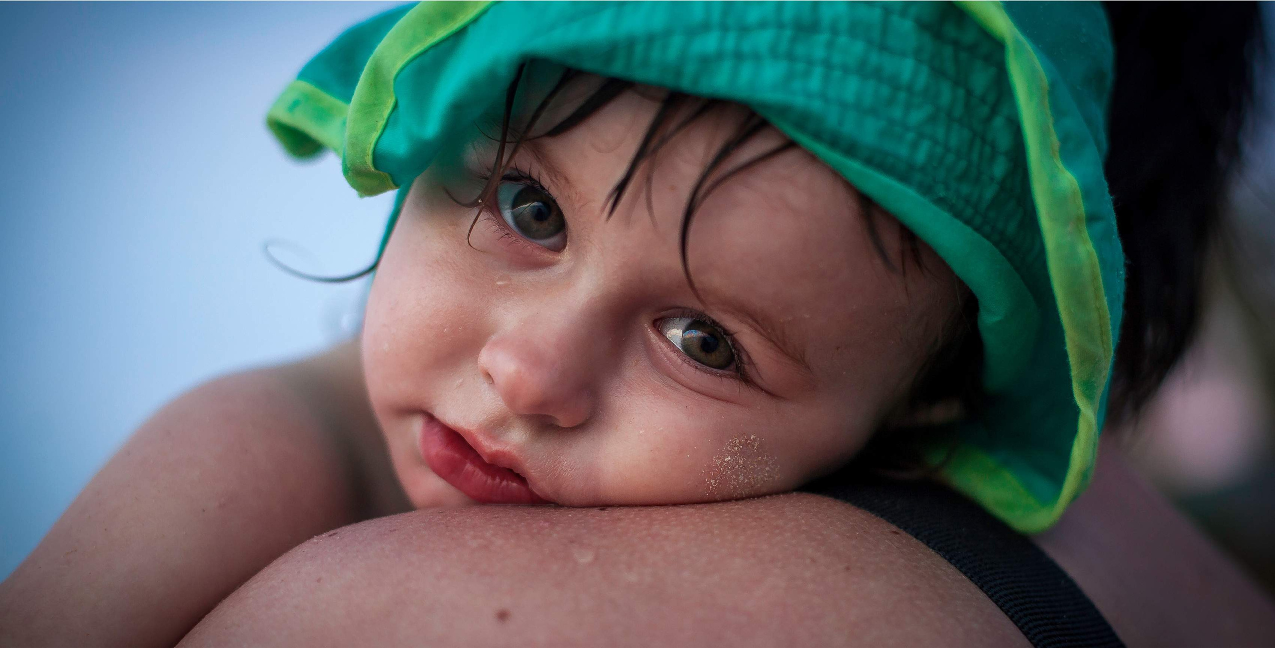 BEST FAMILY BOOK 2017