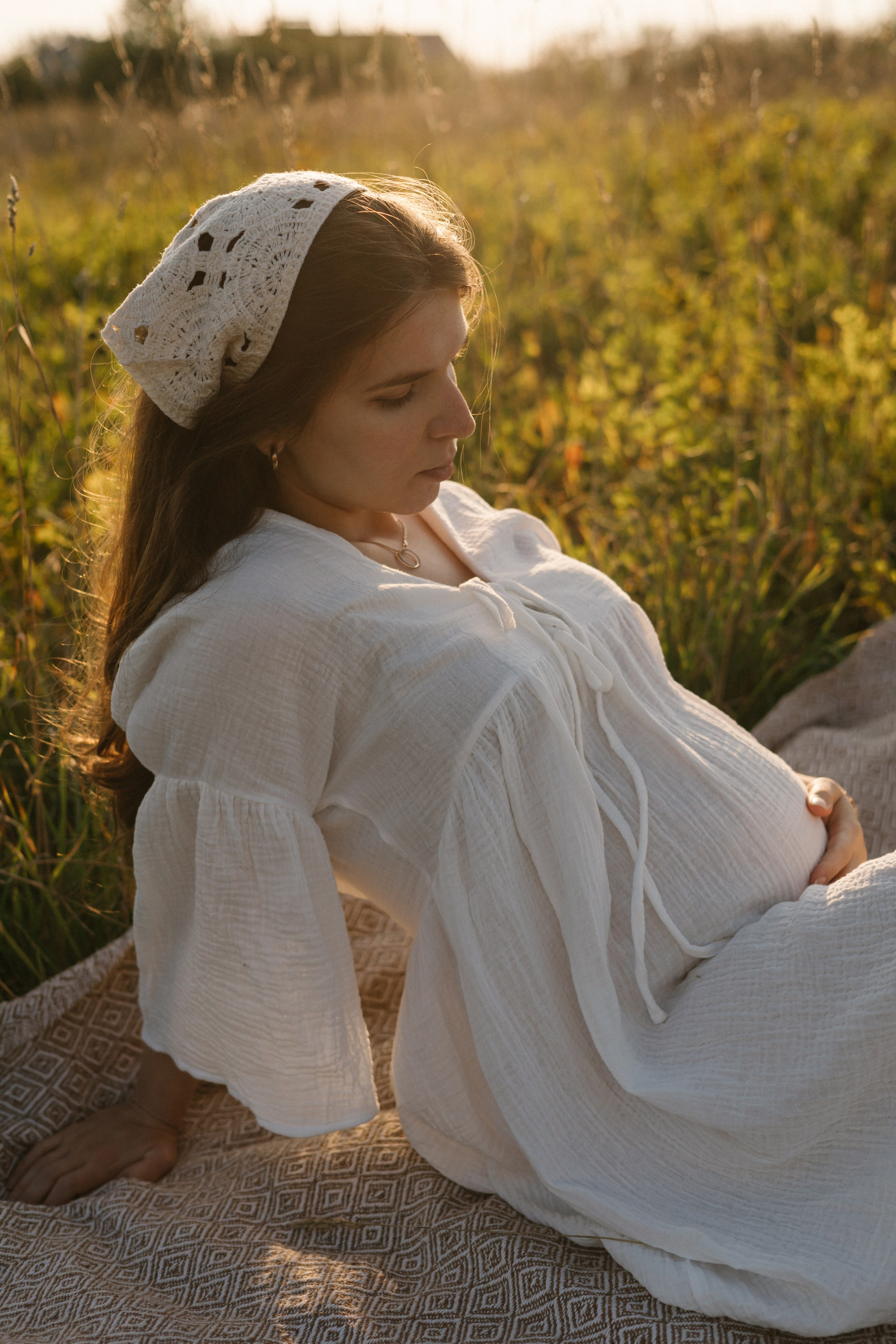 Семейные. Фотограф Пермь | Татьяна Костарева