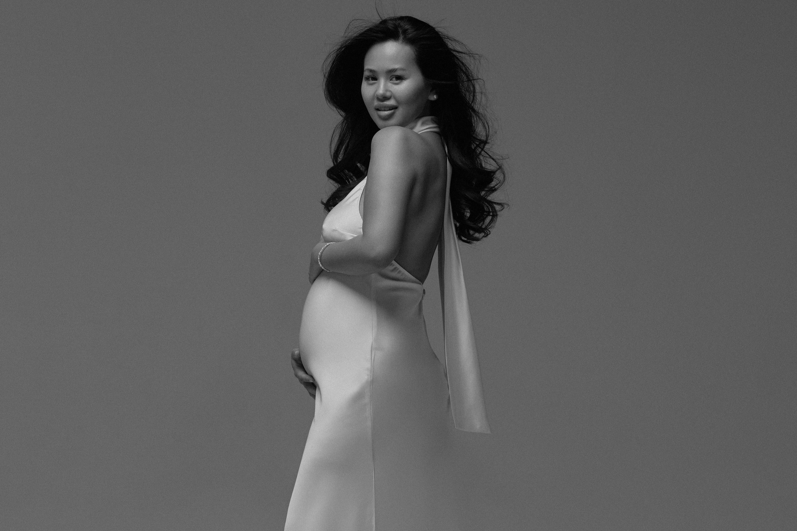 Zhypara. Анна Мамаева коммерческий фотограф в Красноярске