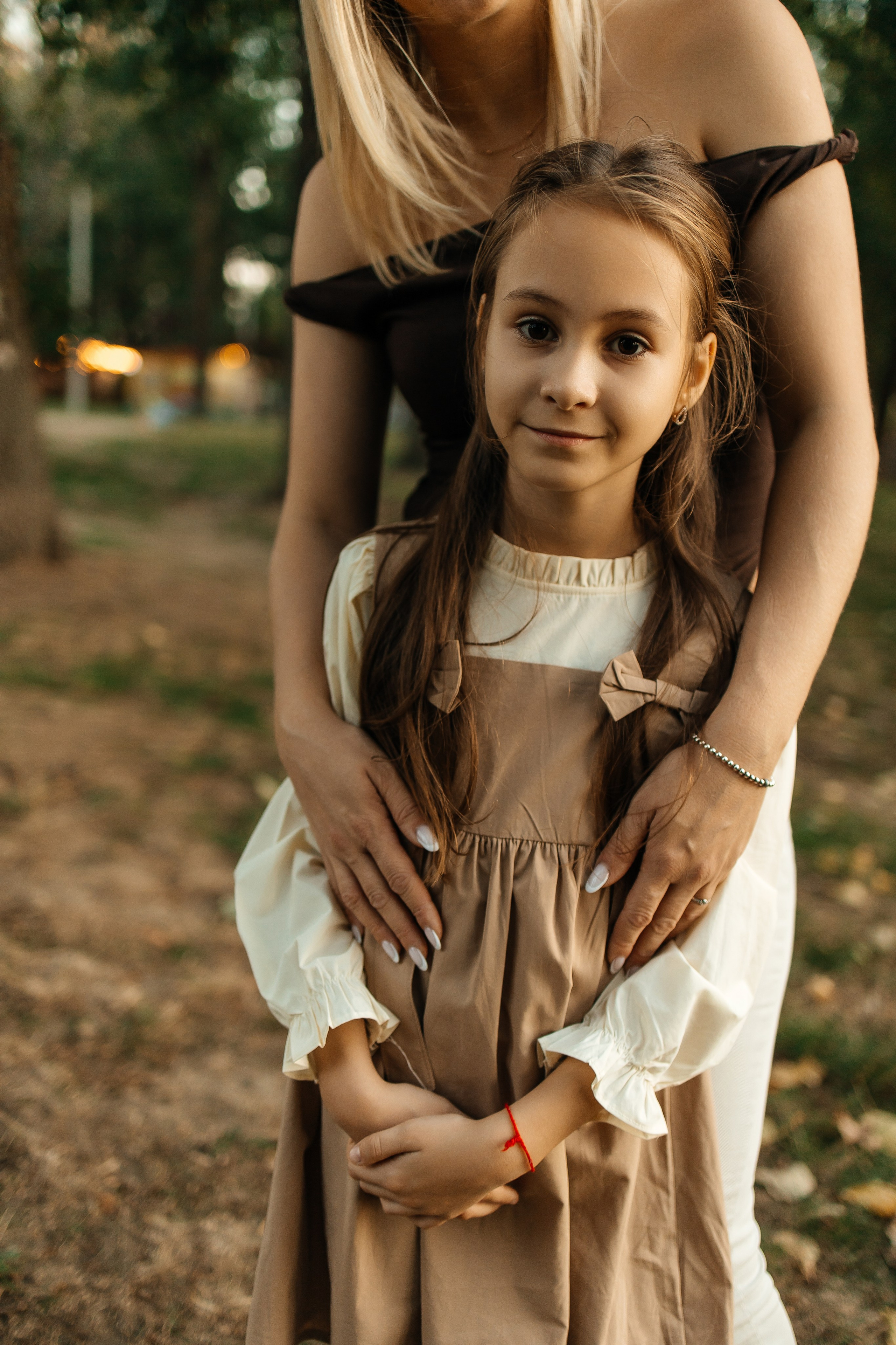 У реки❤️. Самый теплый фотограф в Краснодаре Рябоконь Ксения