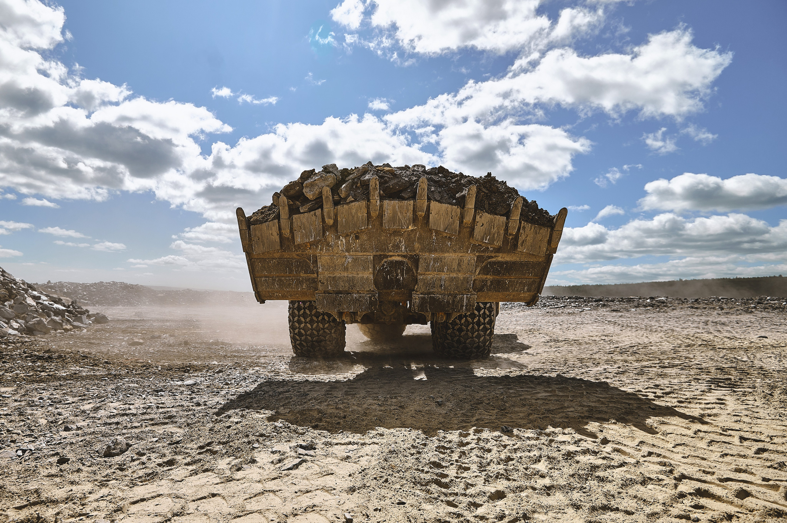 КТС — Крастехсервис — фото техники для продажи. Фотограф Яковлев Роман — Красноярск