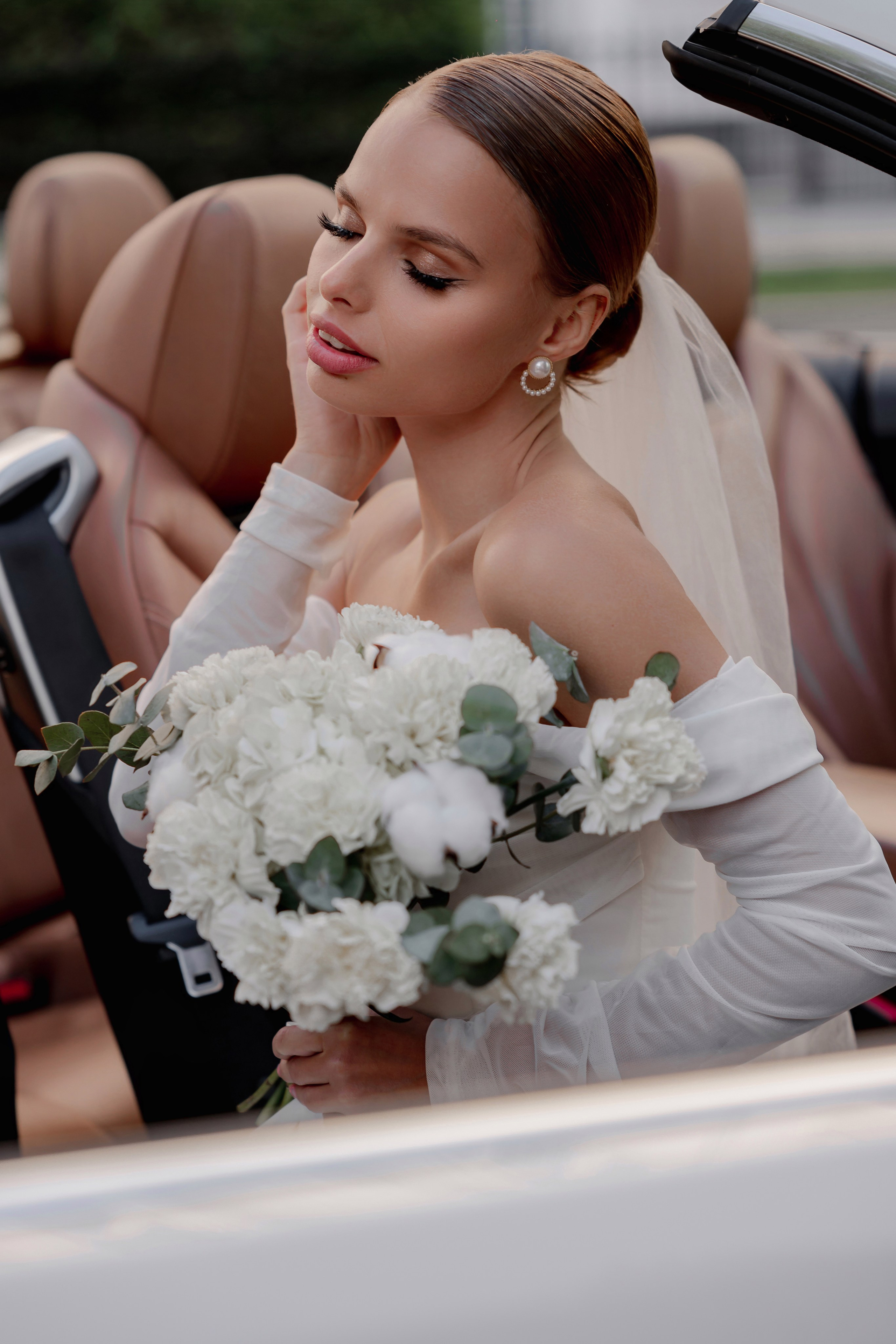 Свадебный фотограф в Москве — Юлия Барно. Свадебный и контент фотограф в Москве — Юлия Барно (Баранова)