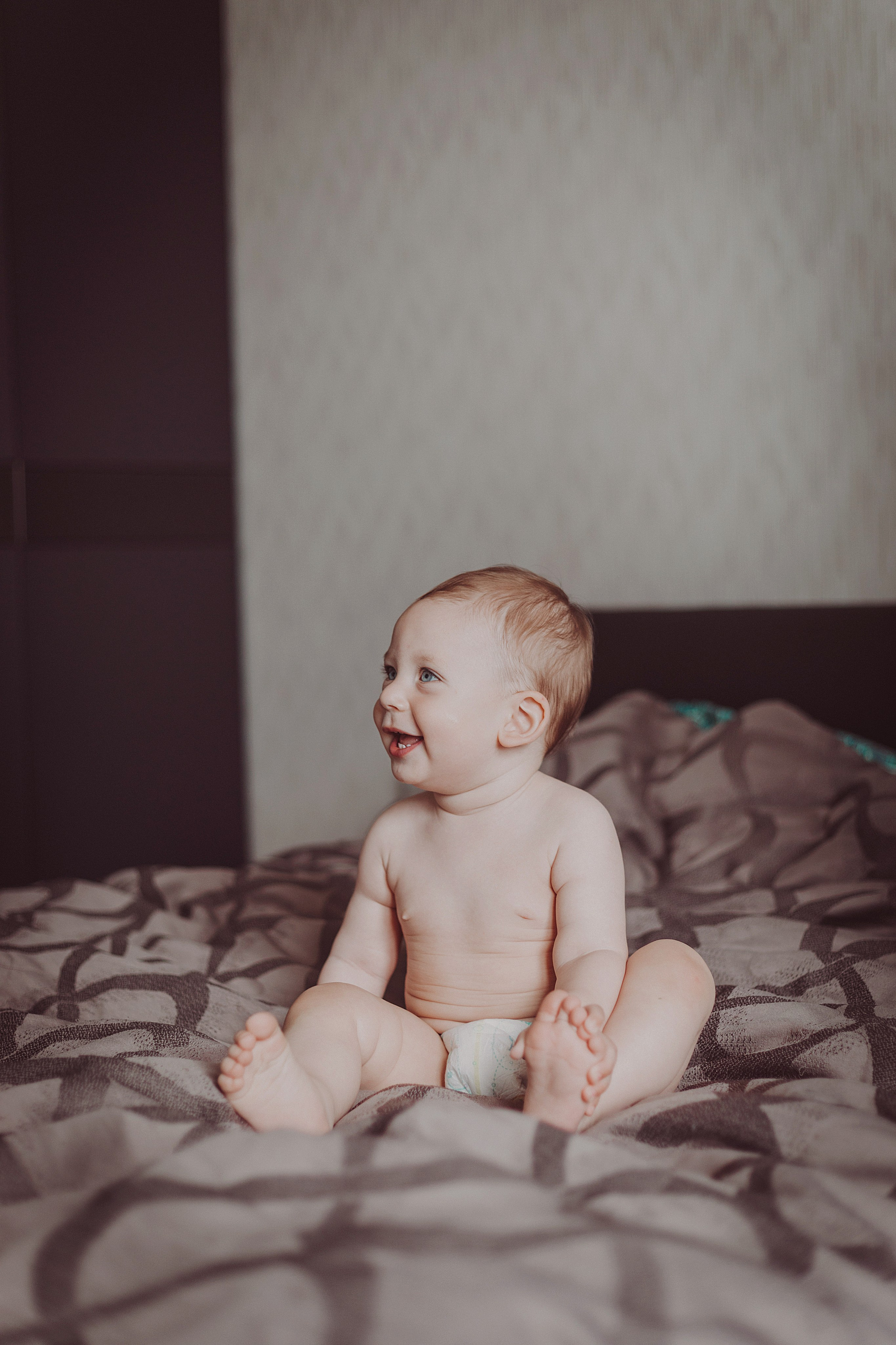 HAPPY B-DAY KIDS!. Фотограф и Видеограф в Москве Дарья Арсентьева