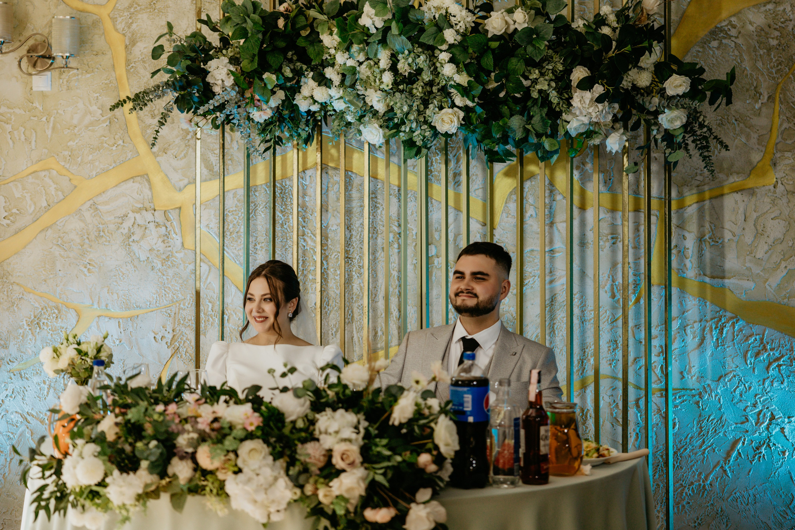 Ростислав и Мария. Свадебный и портретный фотограф Минск Евсович Инна