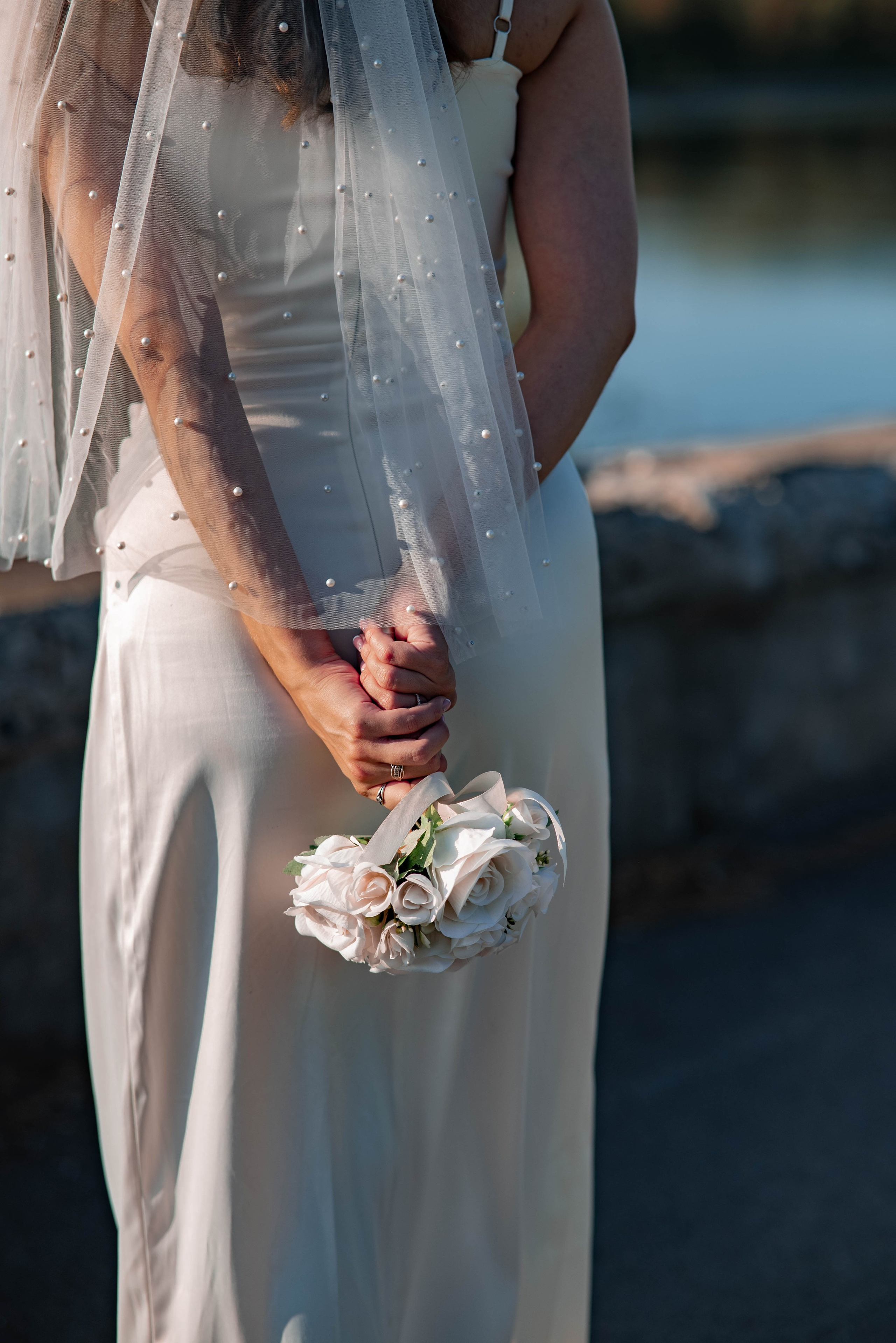 Алина и Андрей. Семейный и свадебный фотограф в Абакане Юлия Су