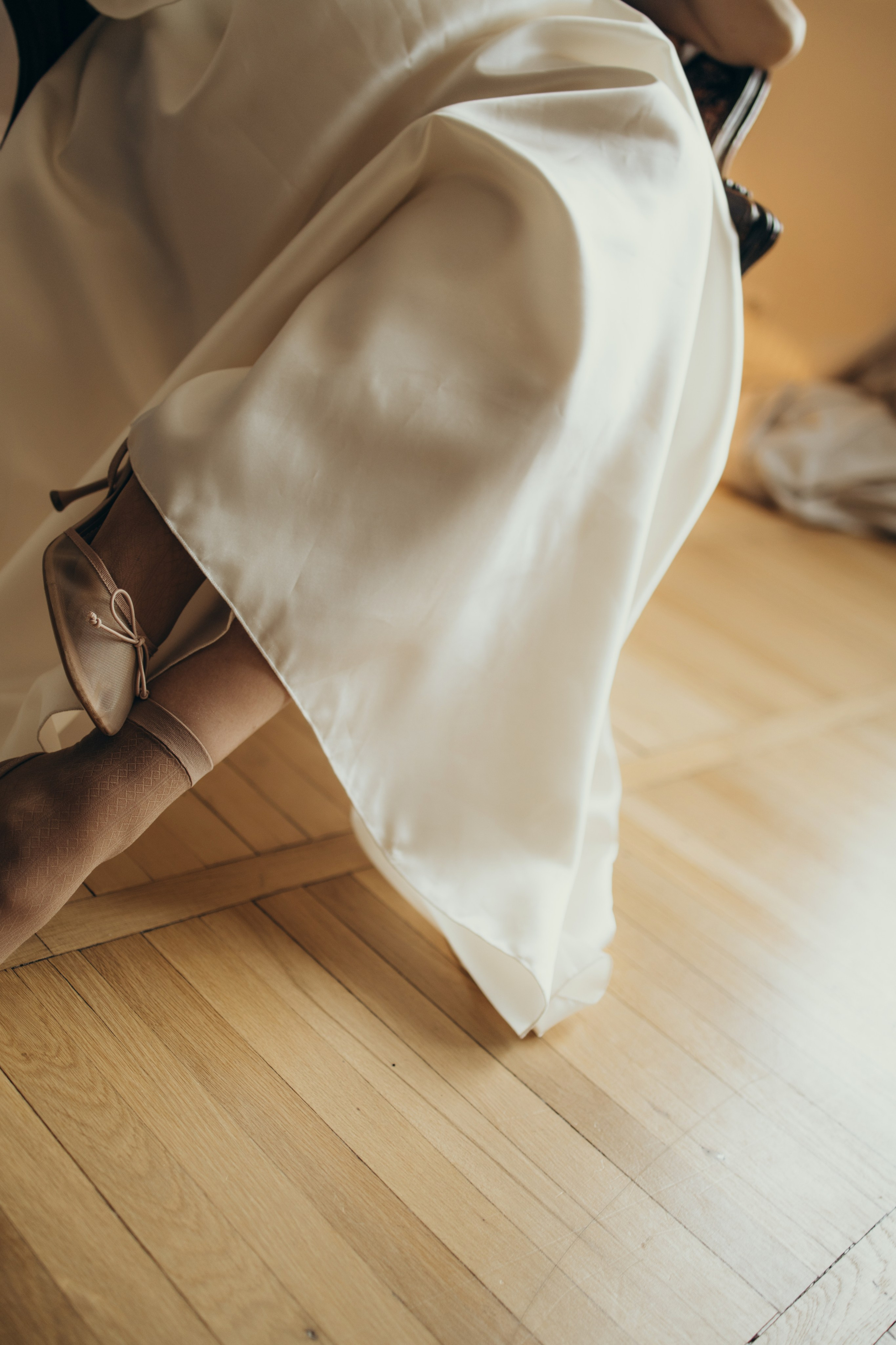 Лиза🤍. Самый теплый фотограф в Краснодаре Рябоконь Ксения