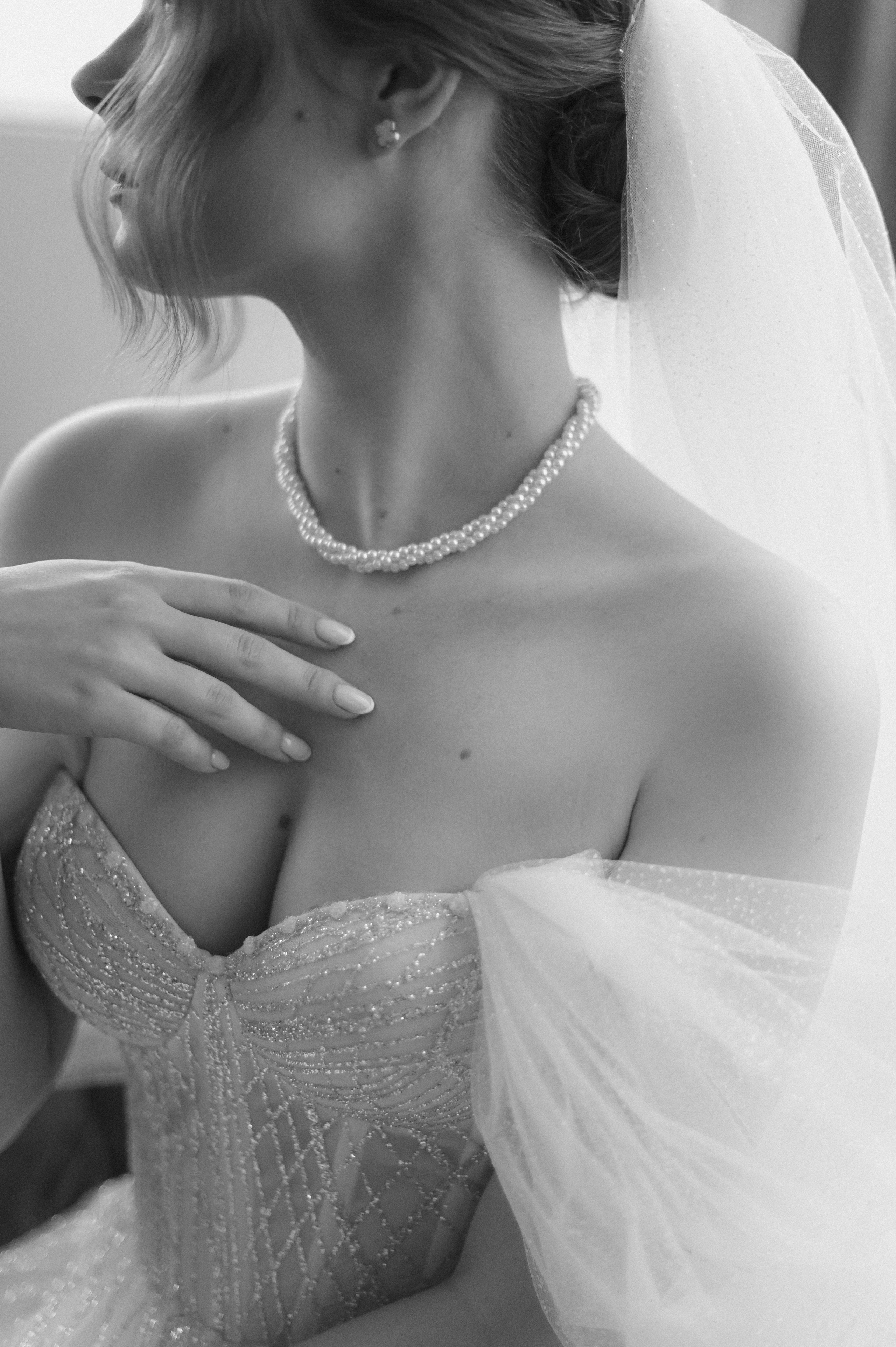 Олег + Юля. Свадебный и семейный фотограф Волгоград Москва