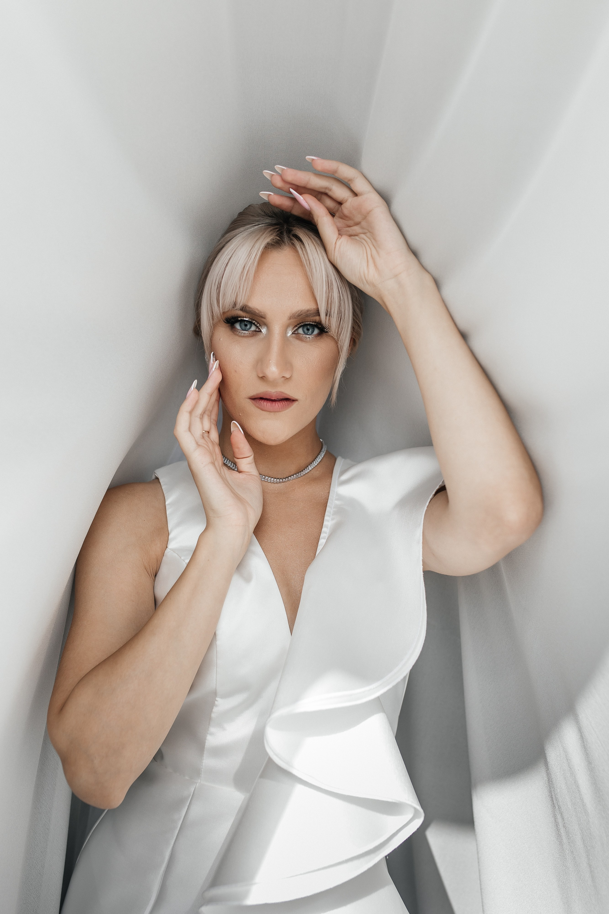 Даша и Костя 2023. Свадебный и портретный фотограф Алина Иванова. Екатеринбург-Москва