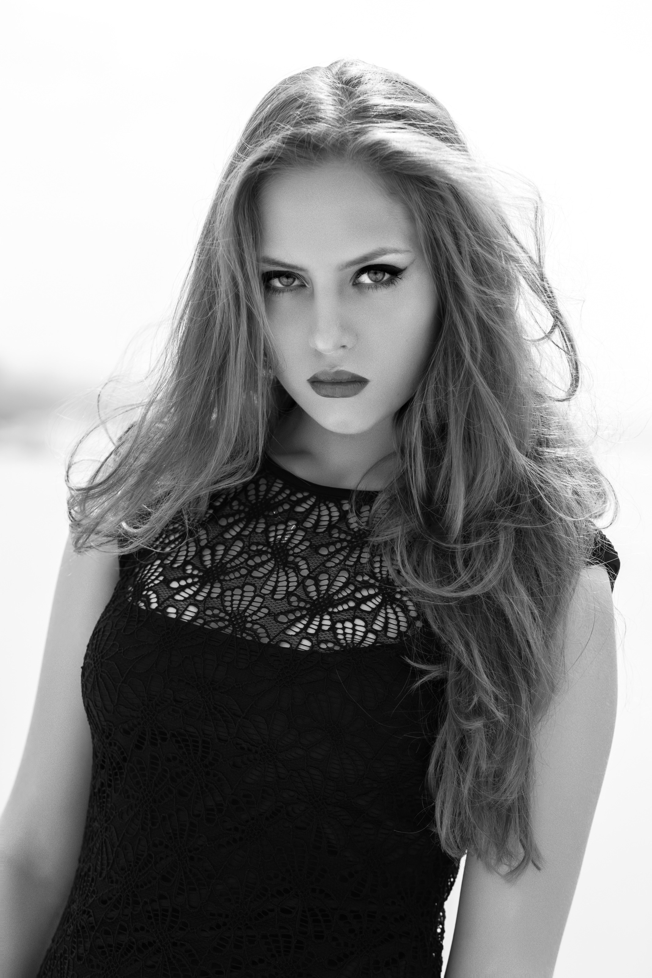 Съёмки для бизнеса, для соцсетей, для маркетплейсов. Съемки для бизнеса в Москве