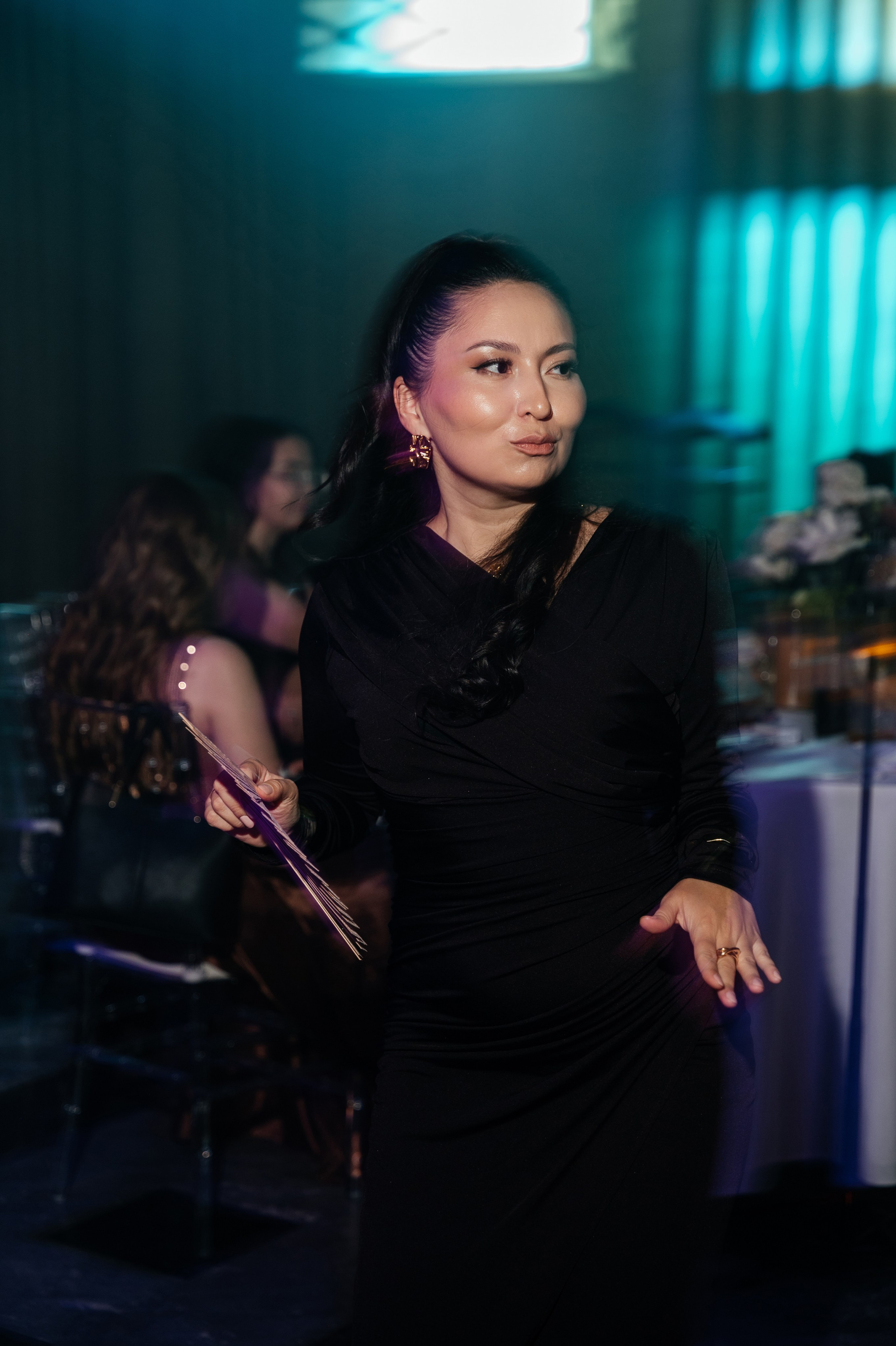 EVGENYI YAROSLAVA. Свадебный и семейный фотограф в Астане Едиресов Магжан