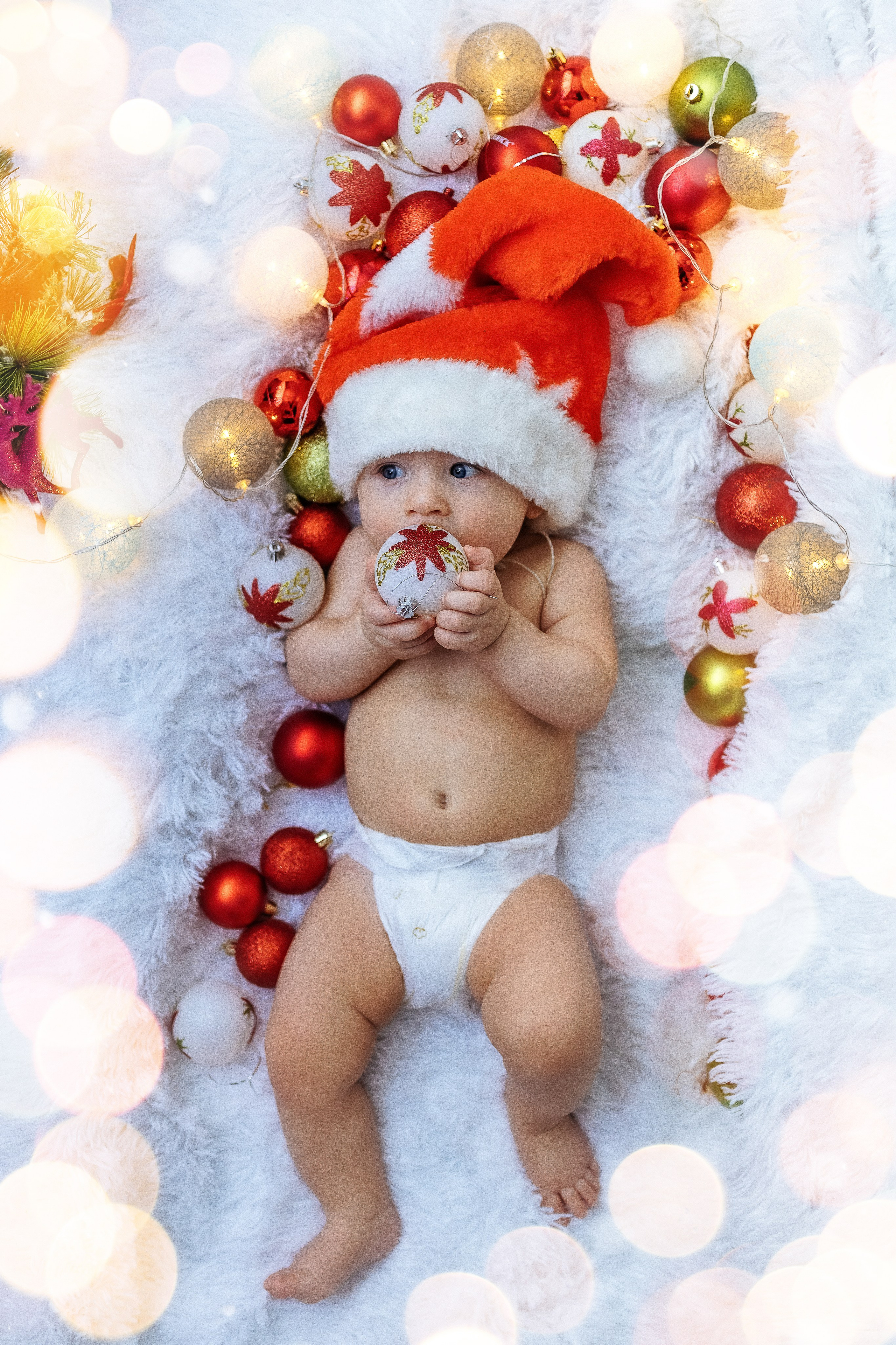 Аня и Матвей. Профессиональный фотограф, Москва |Видное Елена Елизарова