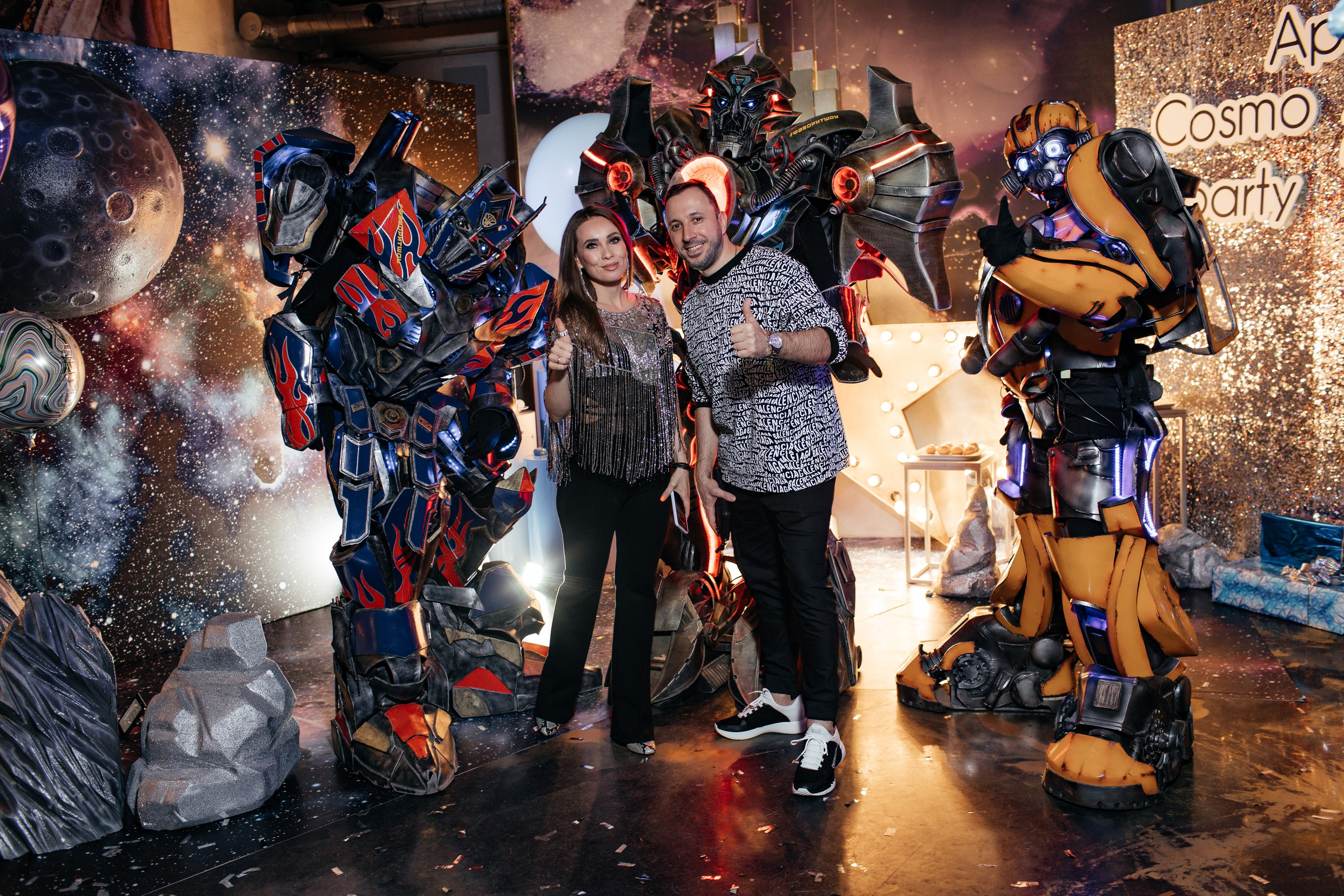 Артемий 2 года @allazemaalla. Свадебный и семейный фотограф